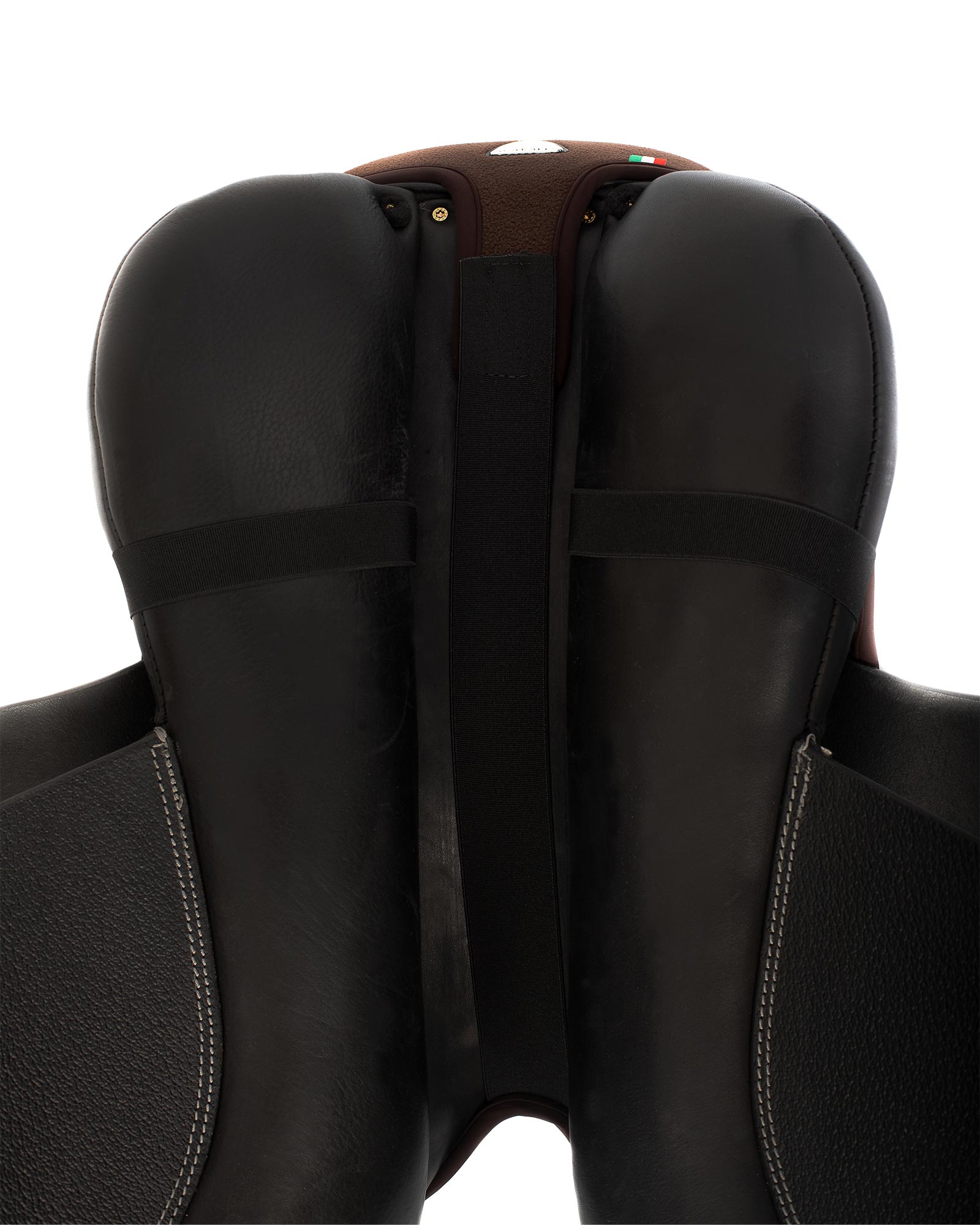 Copriseggio pony salto gel-out Classic standard dri-lex 10mm