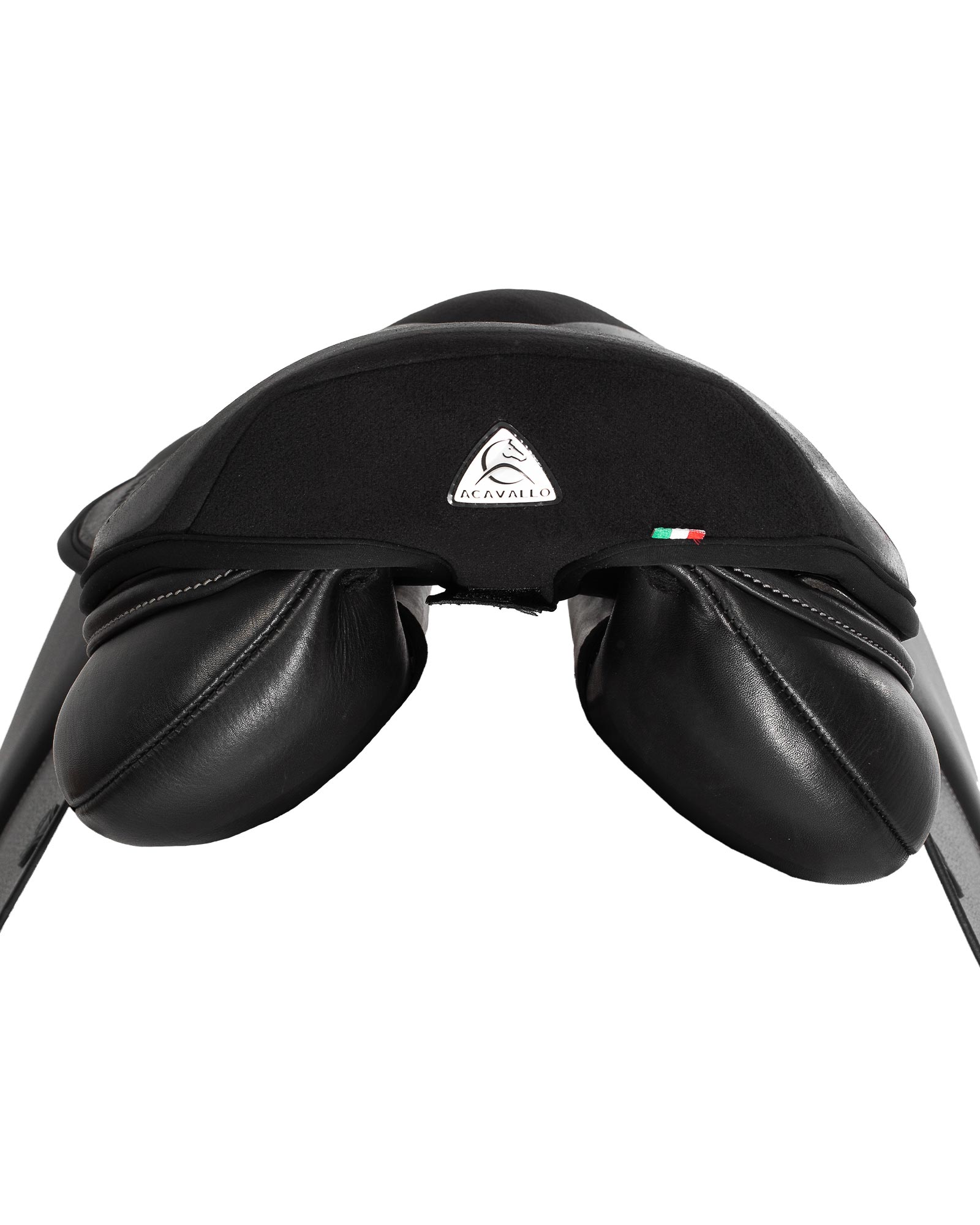 Copriseggio pony salto gel-out Classic standard dri-lex 10mm