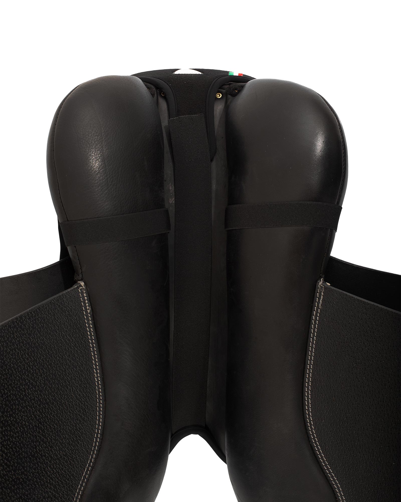 Copriseggio pony salto gel-out Classic standard dri-lex 10mm