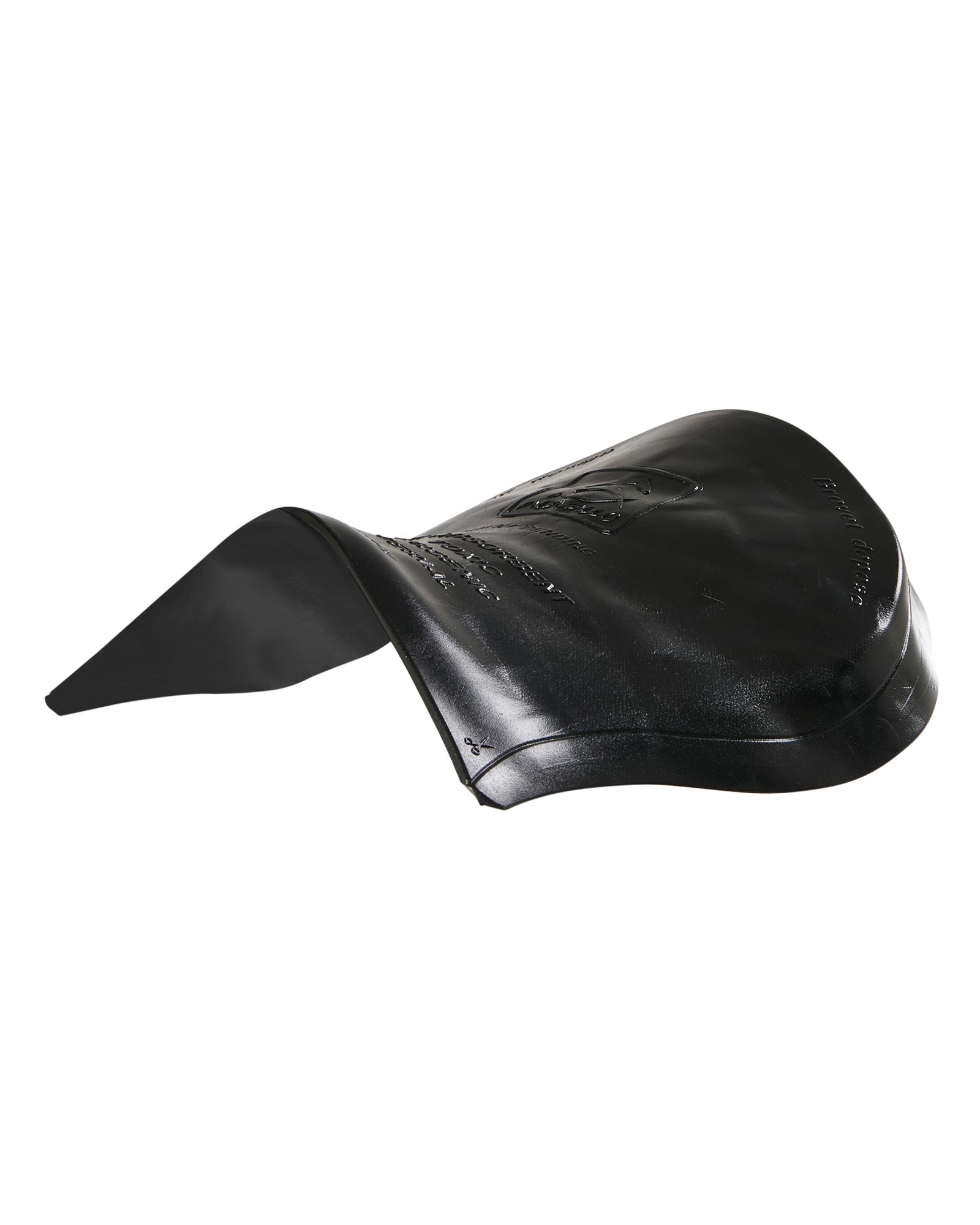 Rear riser gel NS Classic