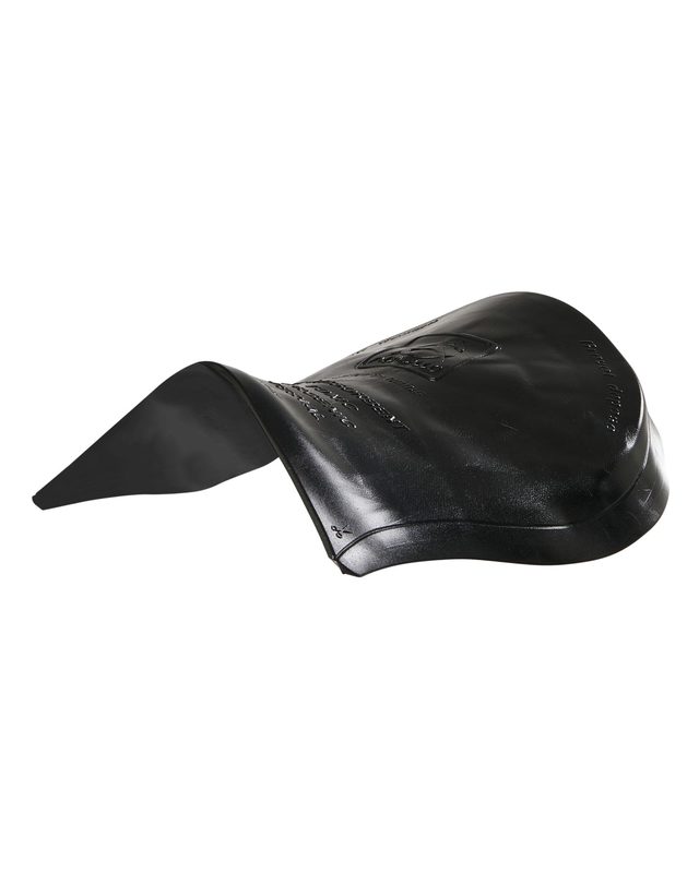 Alzapaletta Gel NS Classic