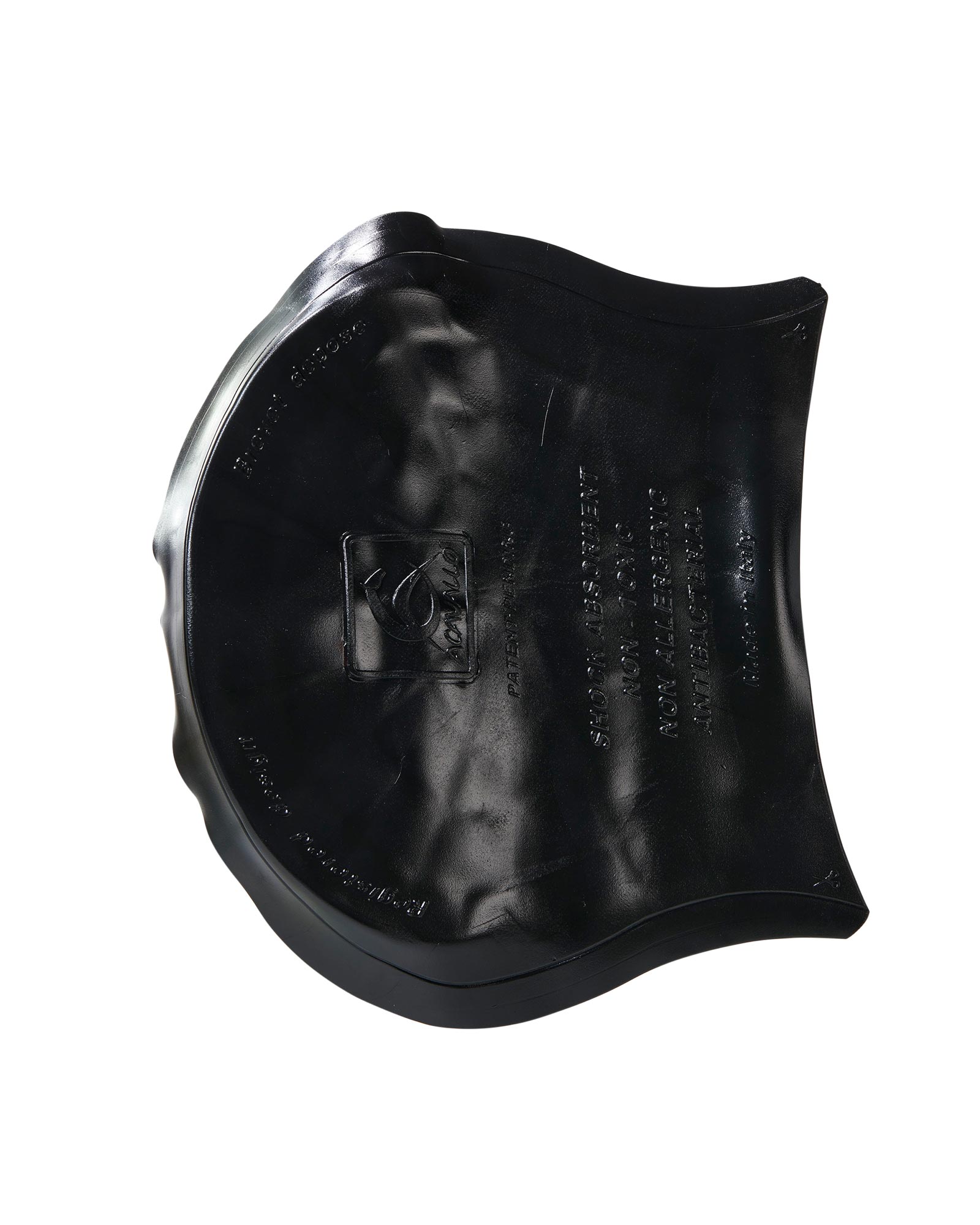 Rear riser gel NS Classic
