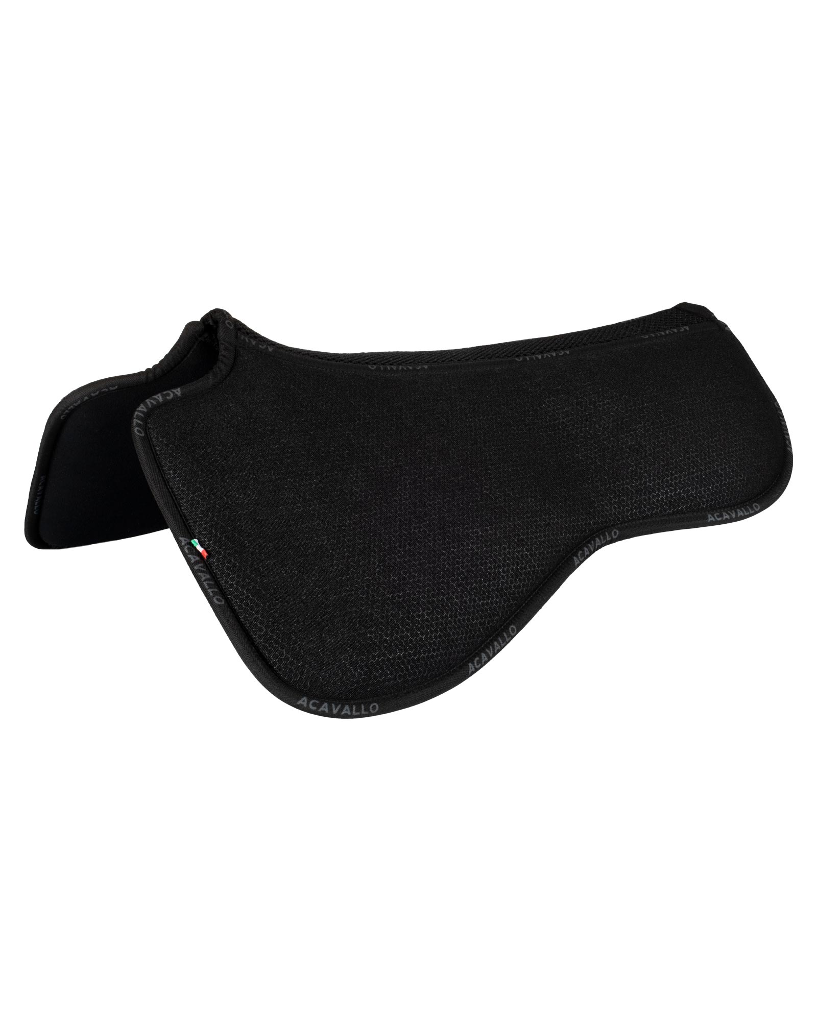 Pad MF DS SW-3DS 3D spacer honeycomb flat