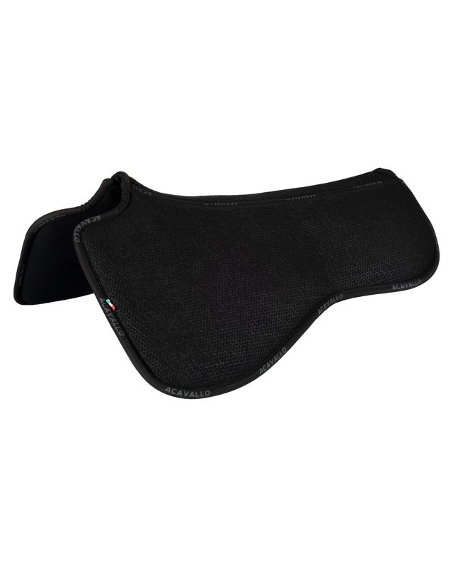 Pad MF DS SW-3DS 3D spacer honeycomb flat