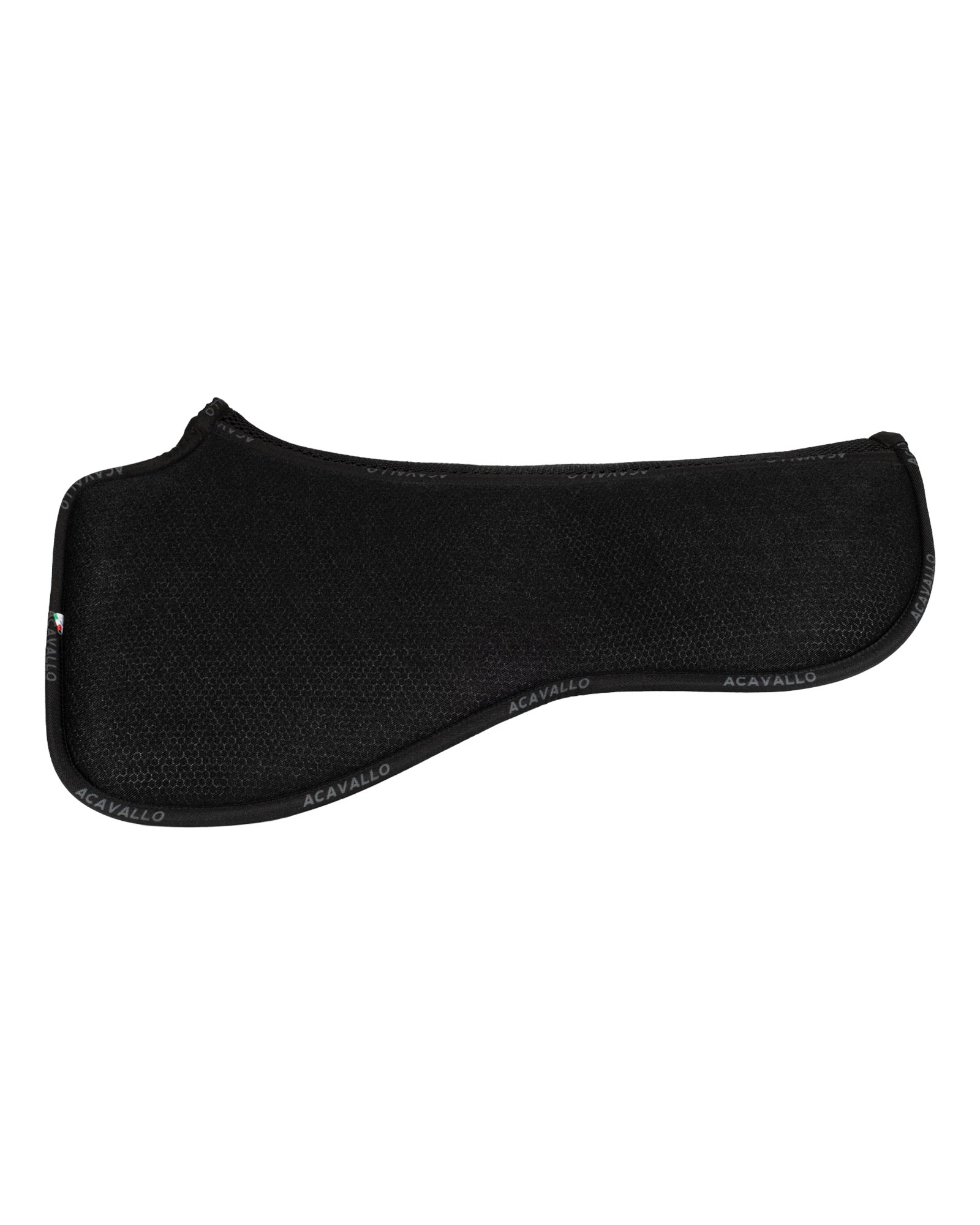 Pad MF DS SW-3DS 3D spacer honeycomb flat