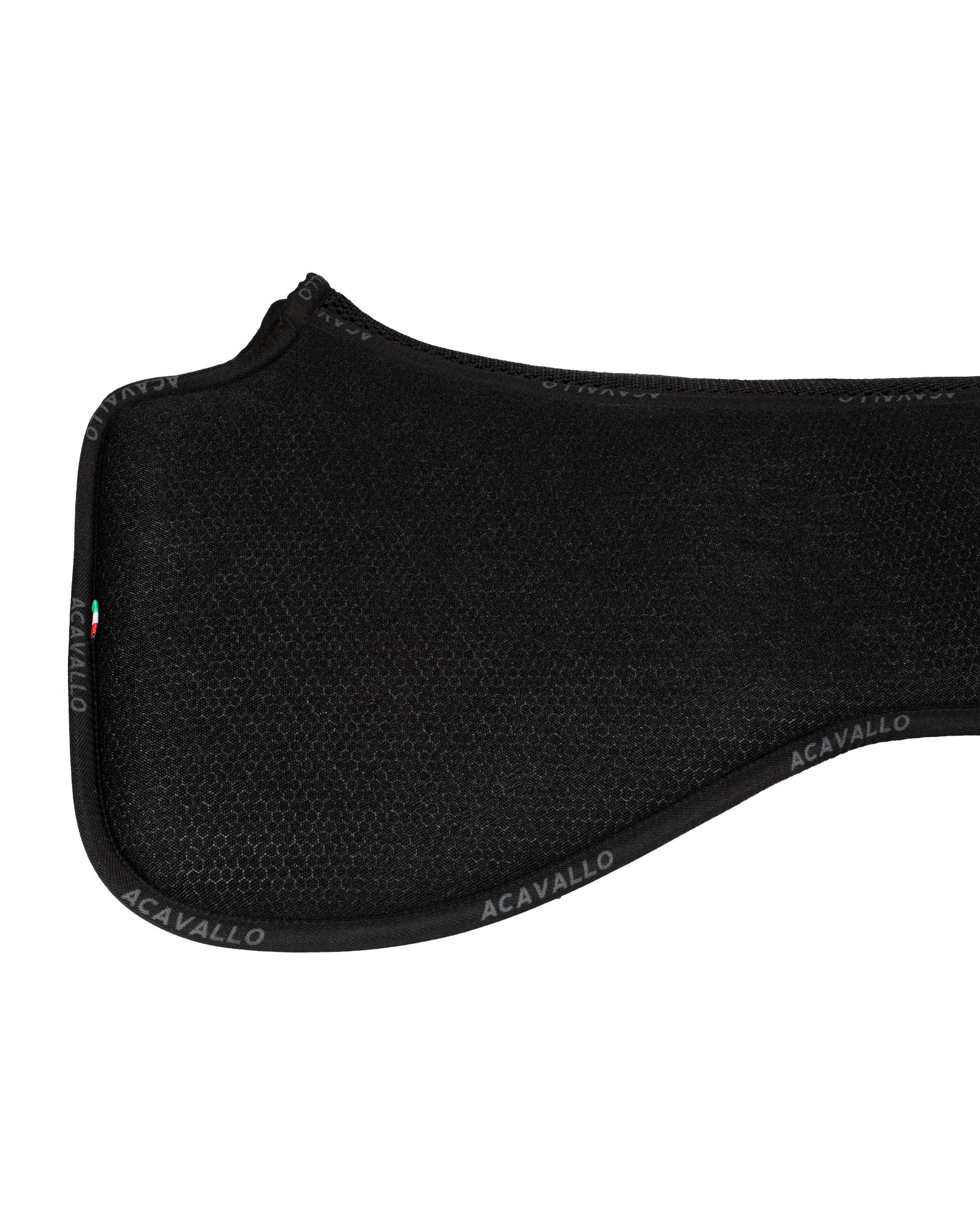 Pad MF DS SW-3DS 3D spacer honeycomb flat