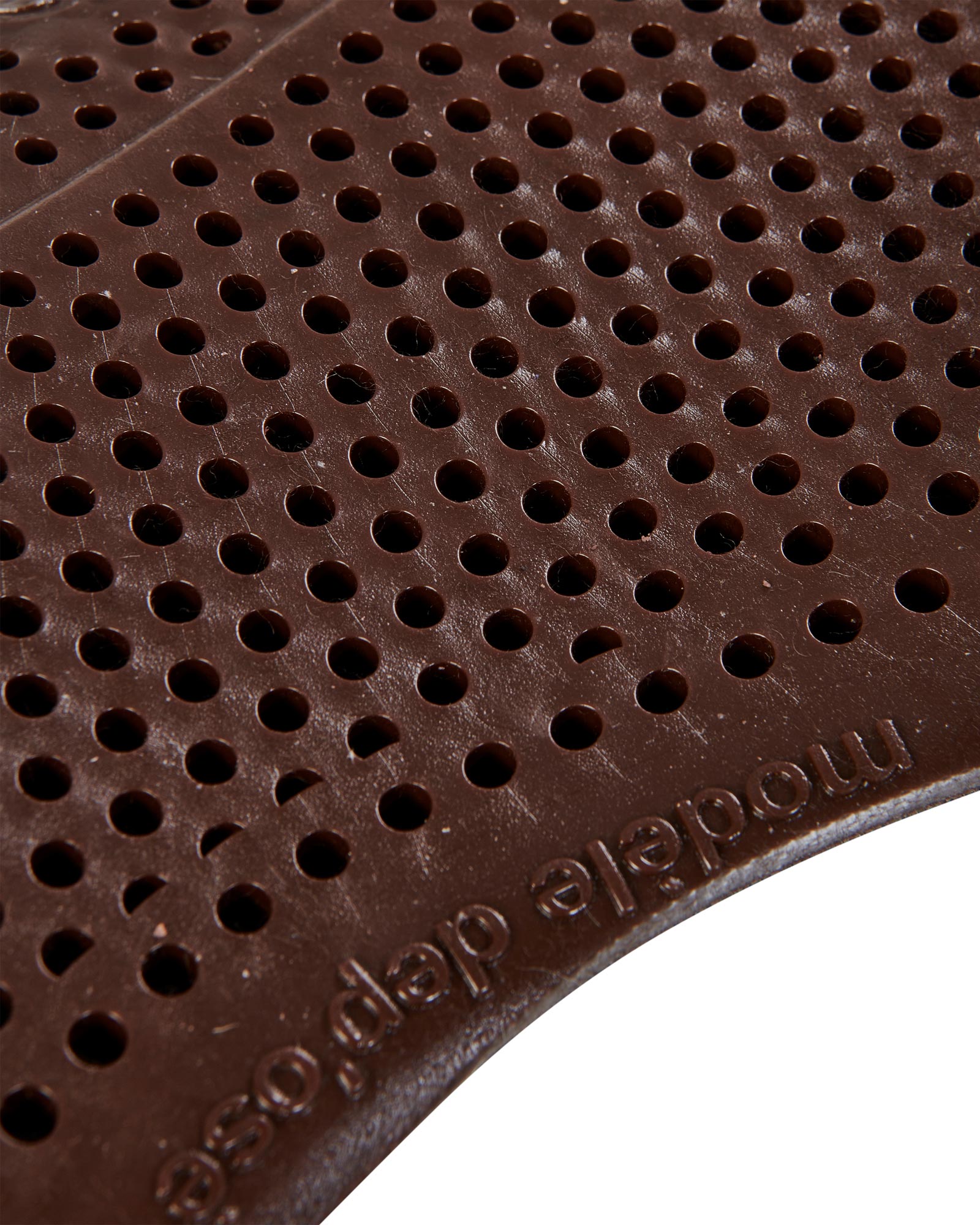 Gel NS-S Classic-S cut-out Dri-lex flat