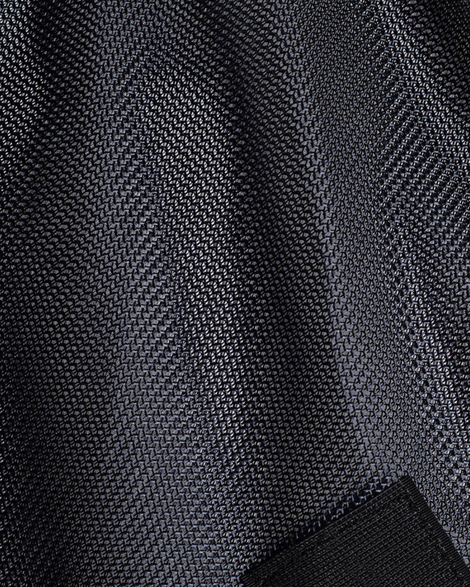 Fly mask breathable fabric