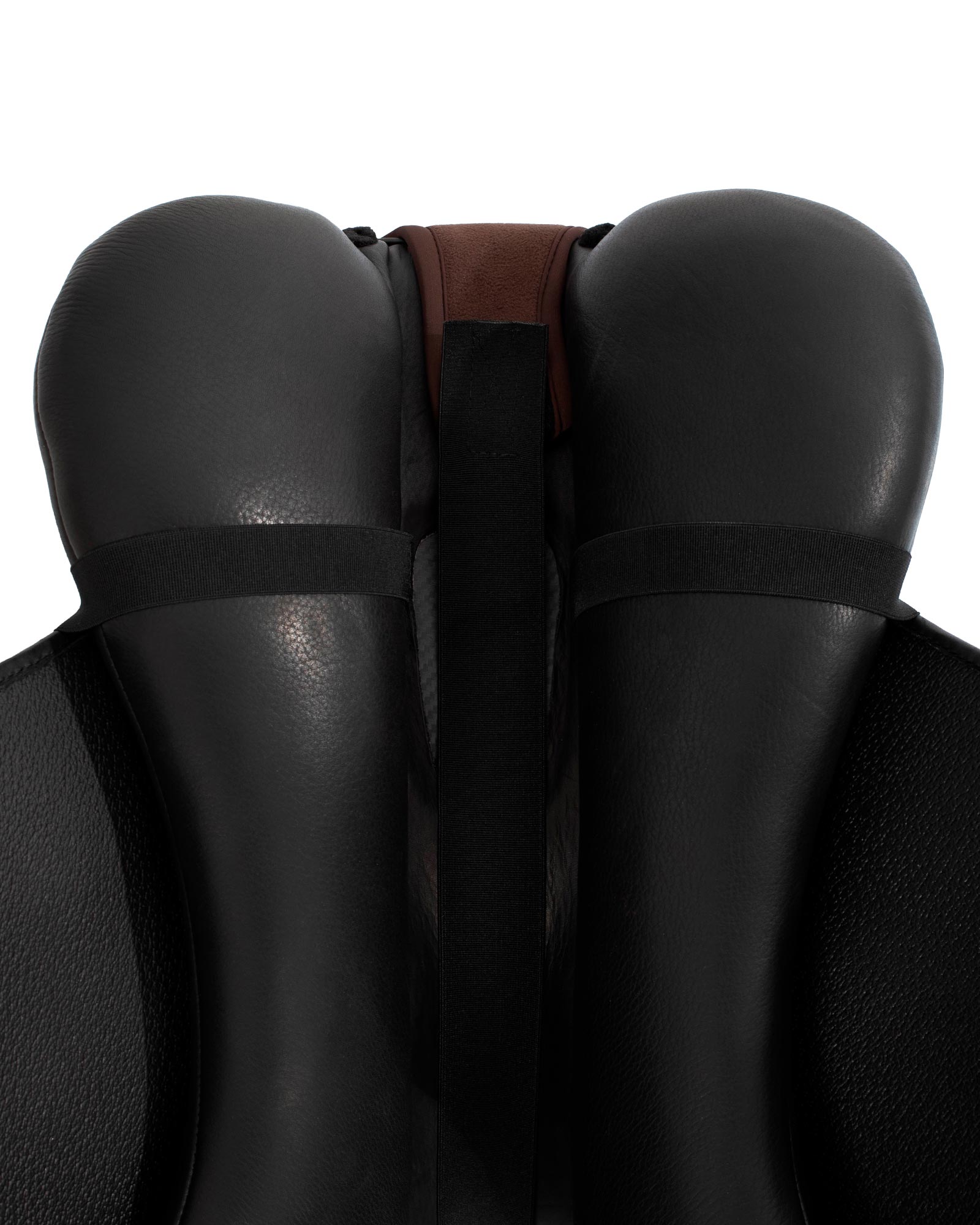 Sitzschoner Standard für Dressursättel Classic Gel-In  20 mm Dri-Lex