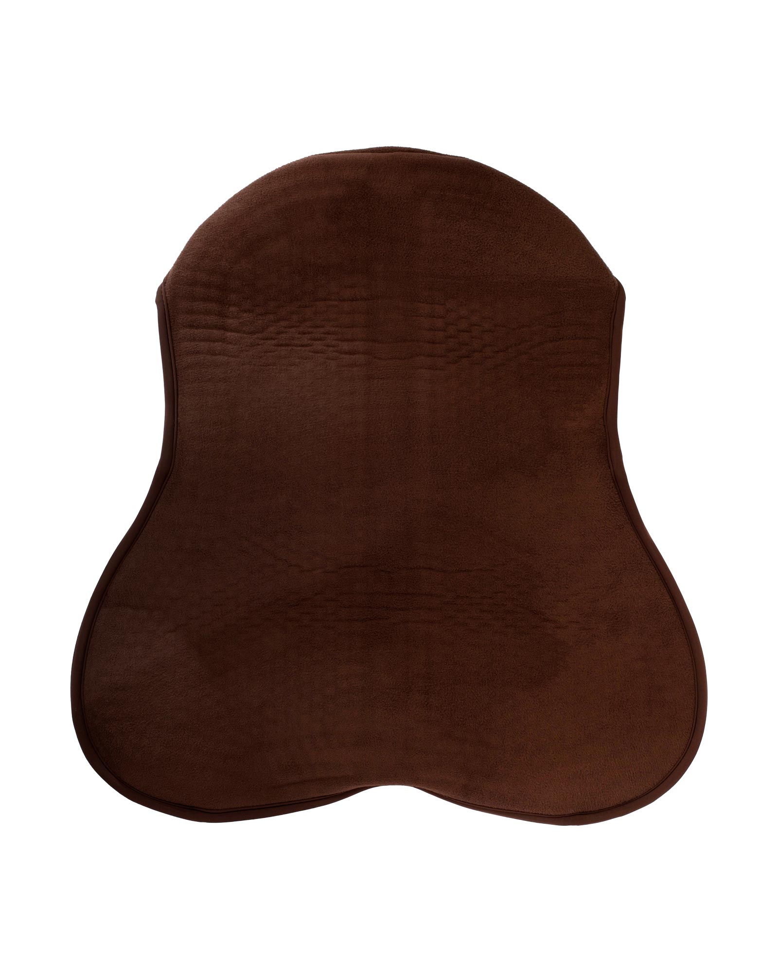 Sitzschoner Standard für Dressursättel Classic Gel-In  20 mm Dri-Lex
