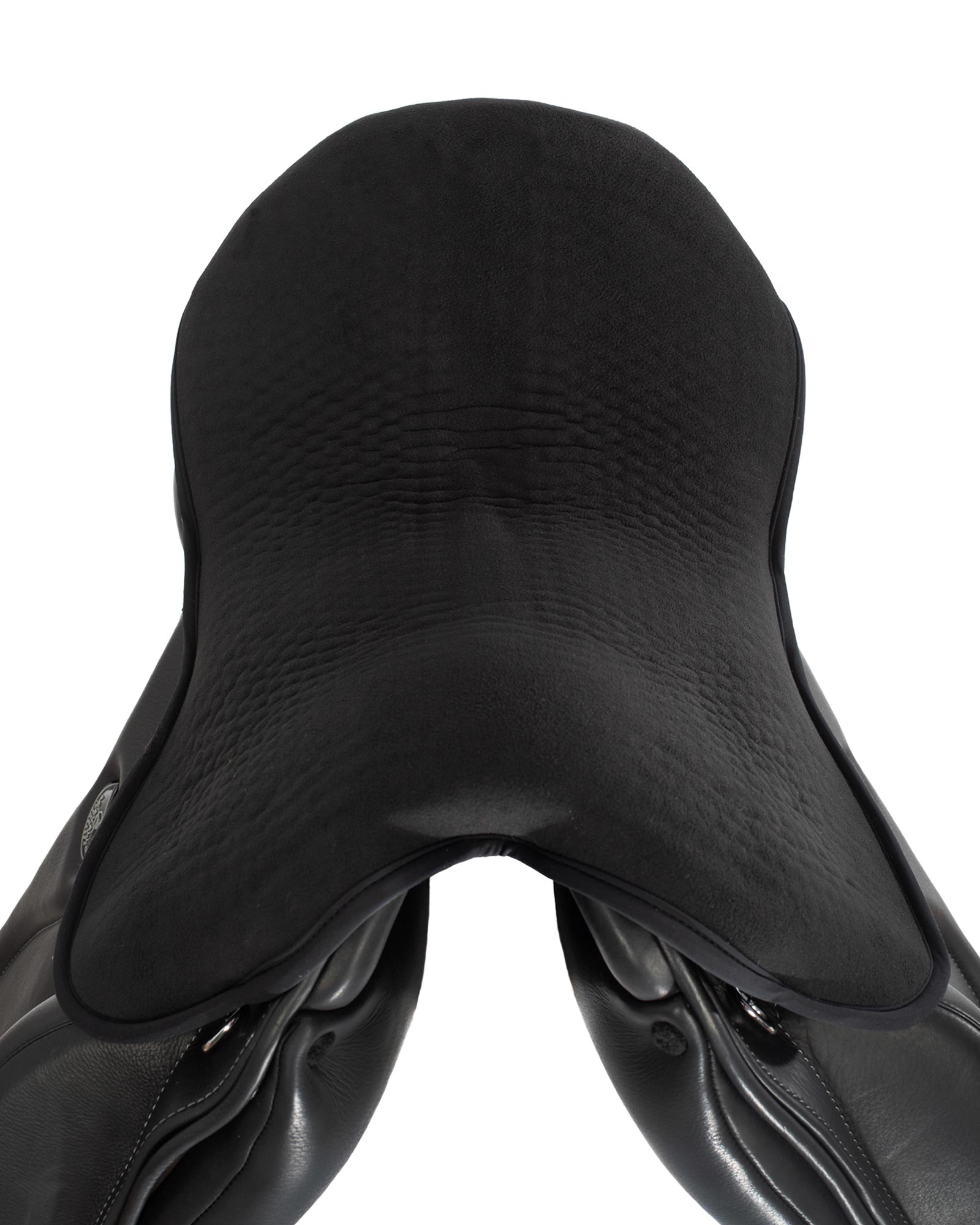 Sitzschoner Standard für Dressursättel Classic Gel-In  20 mm Dri-Lex