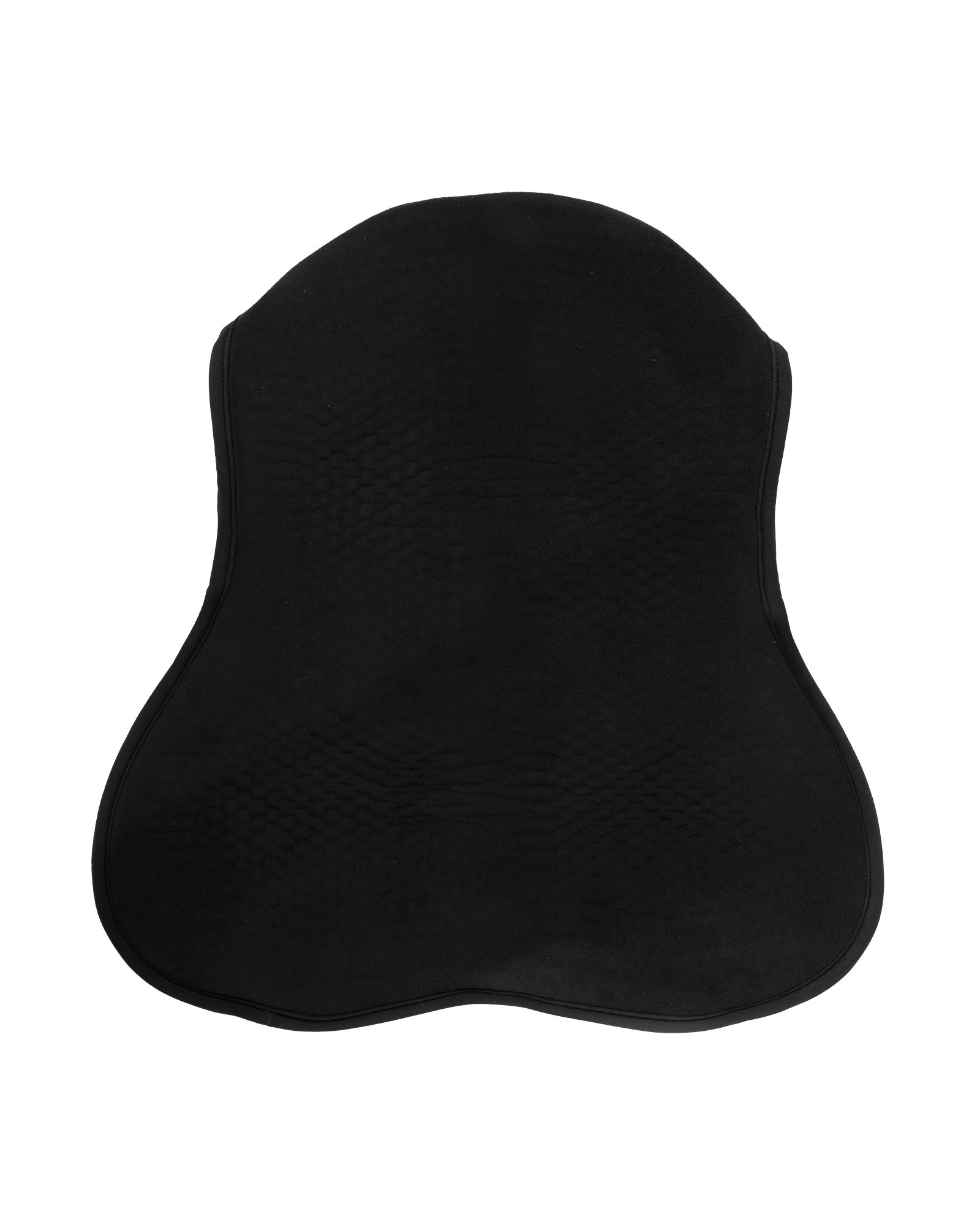 Sitzschoner Standard für Dressursättel Classic Gel-In  20 mm Dri-Lex