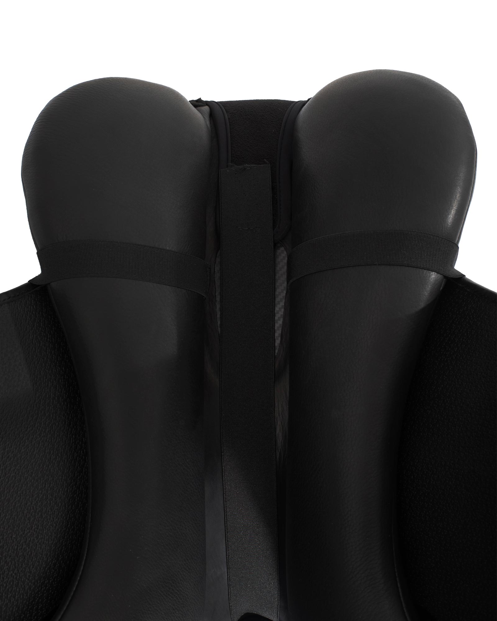Sitzschoner Standard für Dressursättel Classic Gel-In  20 mm Dri-Lex