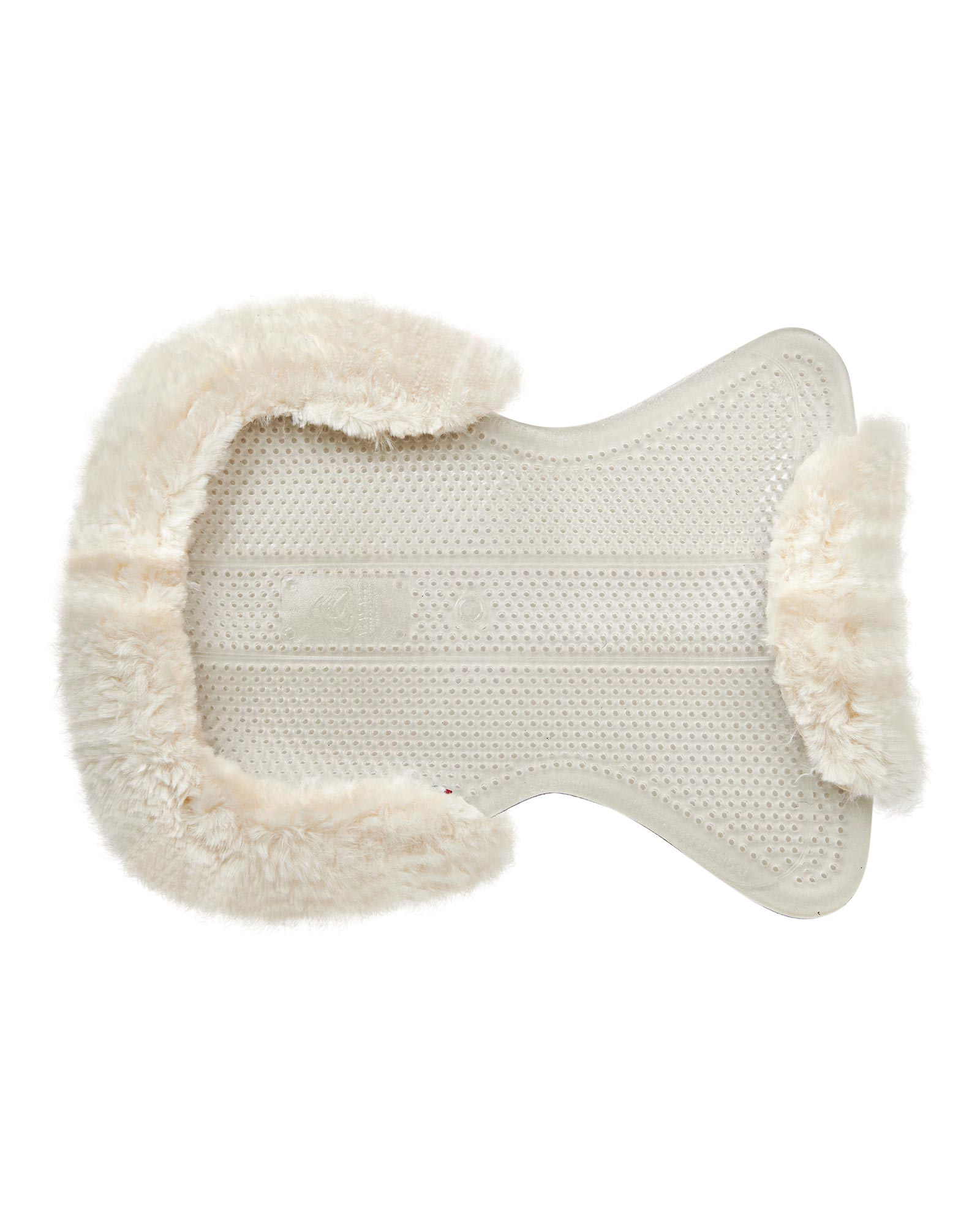 Gel NS-S Classic-S cut-out Dri-lex flat