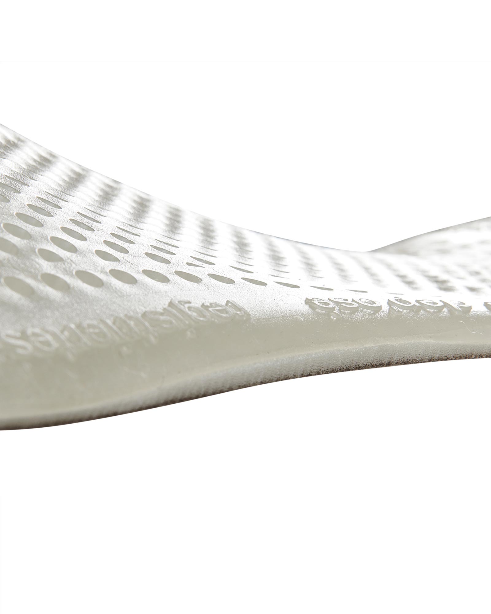 Gel NS-S Classic-S cut-out Dri-lex flat