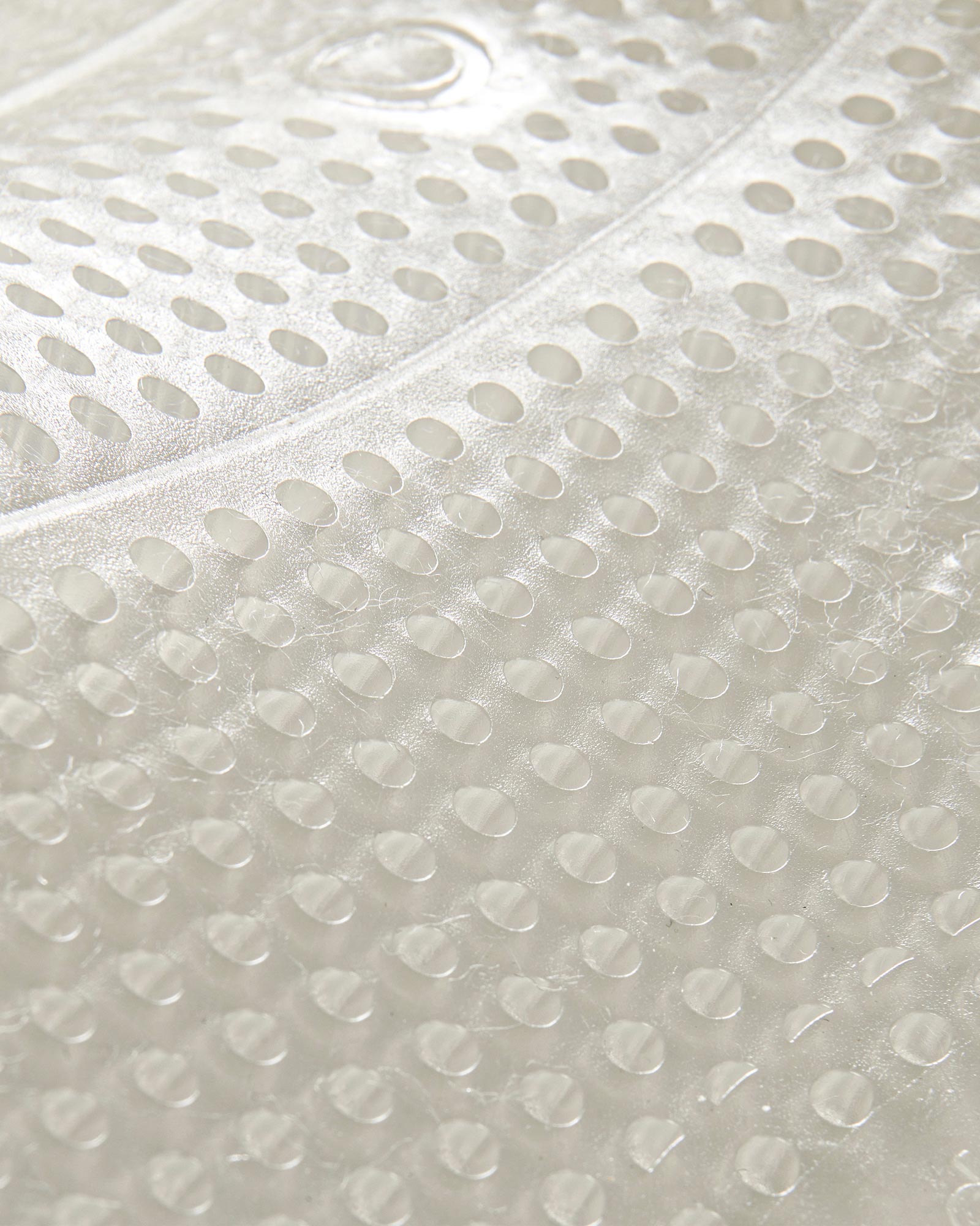 Gel NS-S Classic-S cut-out Dri-lex flat