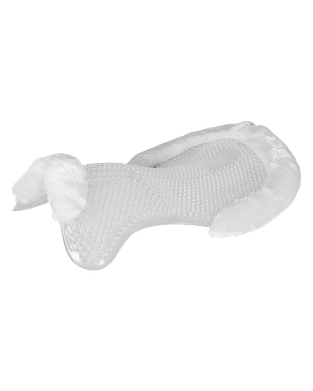 Gel NS-FS Classic-FS cut-out front riser
