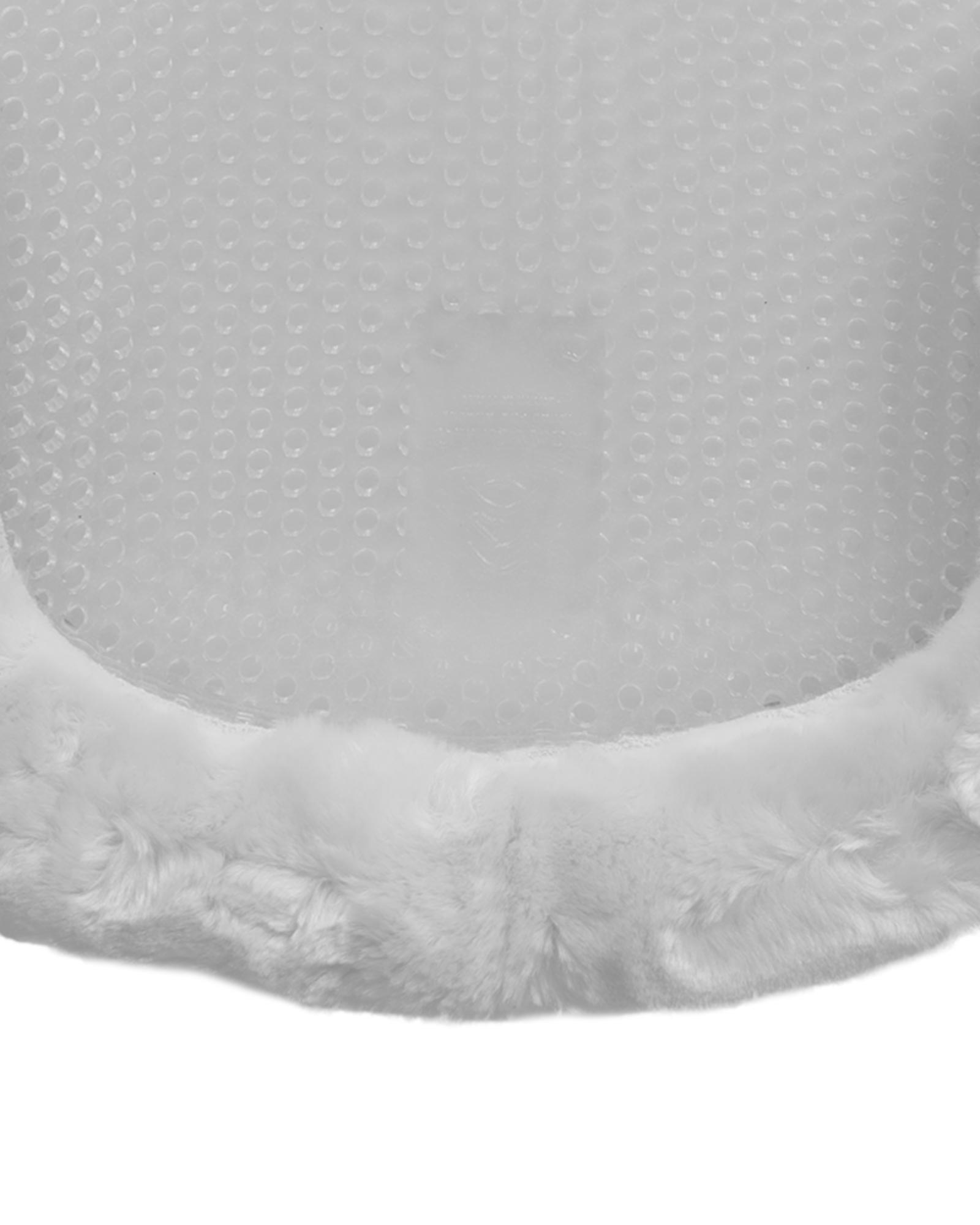 Gel NS-FS Classic-FS cut-out front riser