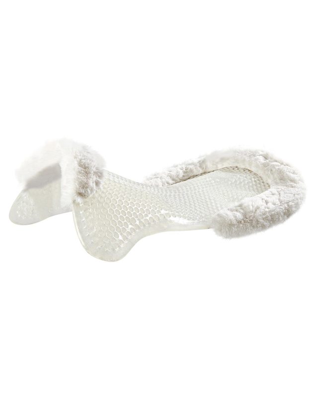 Gel NS-FS Classic-FS cut-out rialzo anteriore