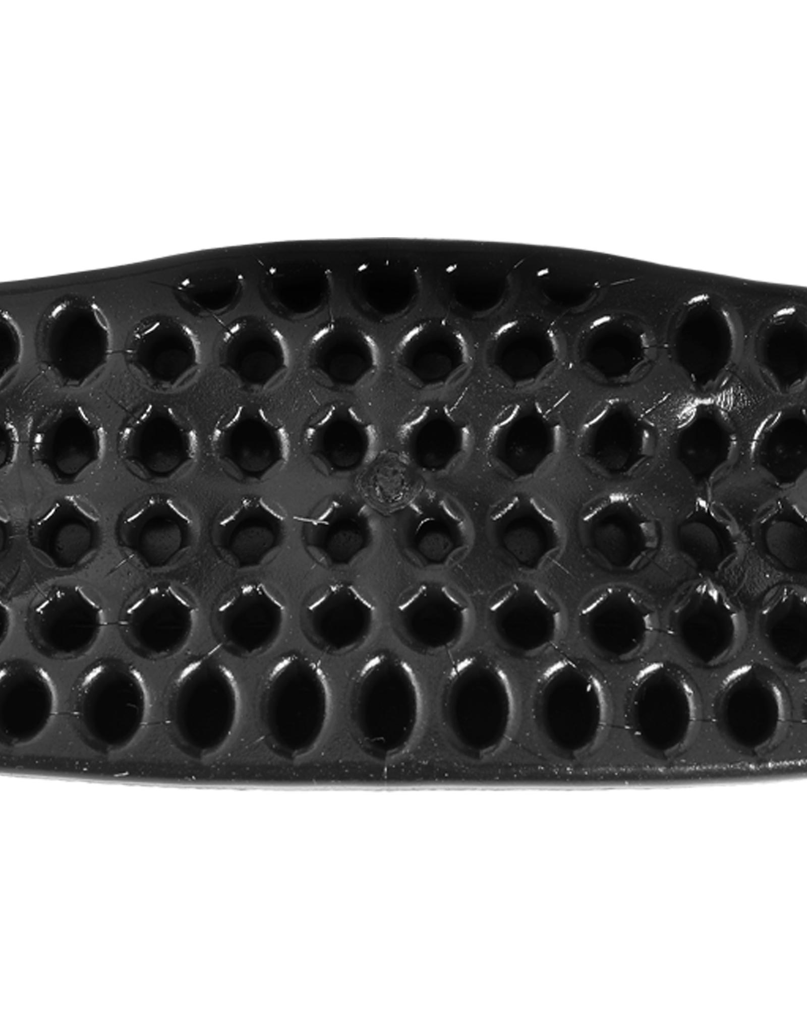 Protezione nasalina gel