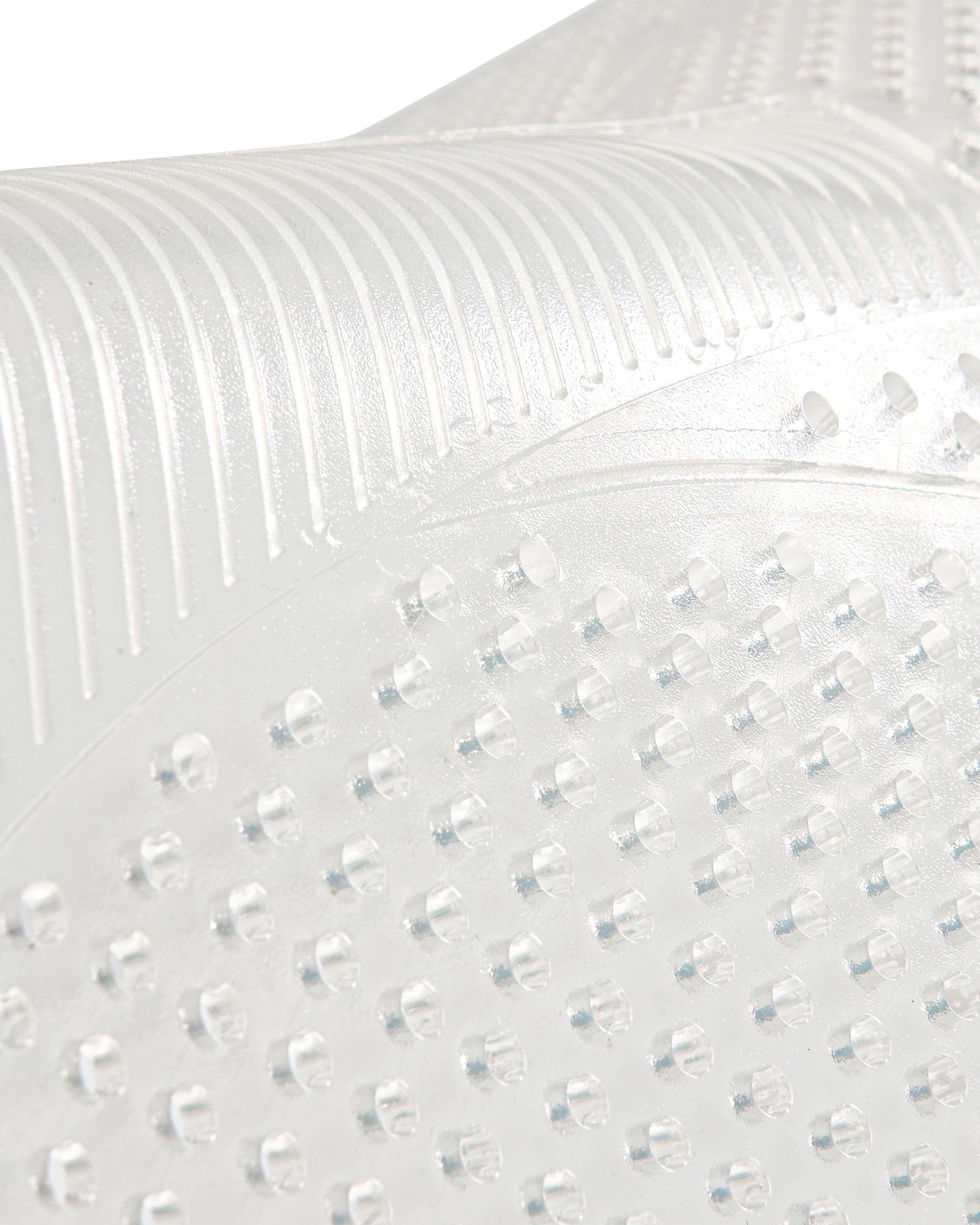 Gel NS Classic anatomico flat