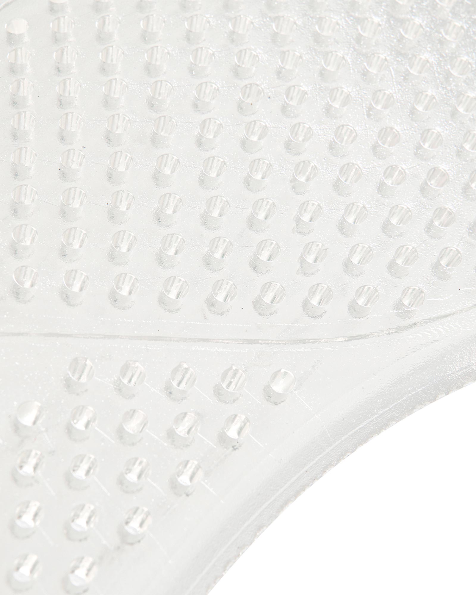 Gel NS Classic anatomico flat