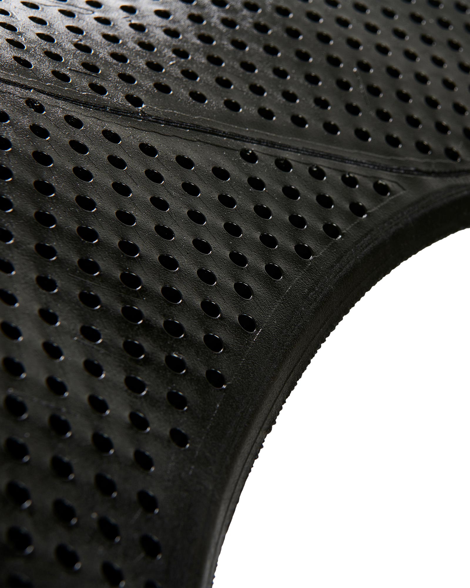 Gel NS Classic anatomico flat