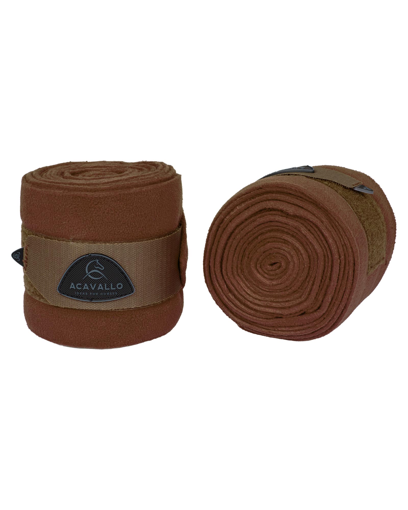 Bandagen Fleece