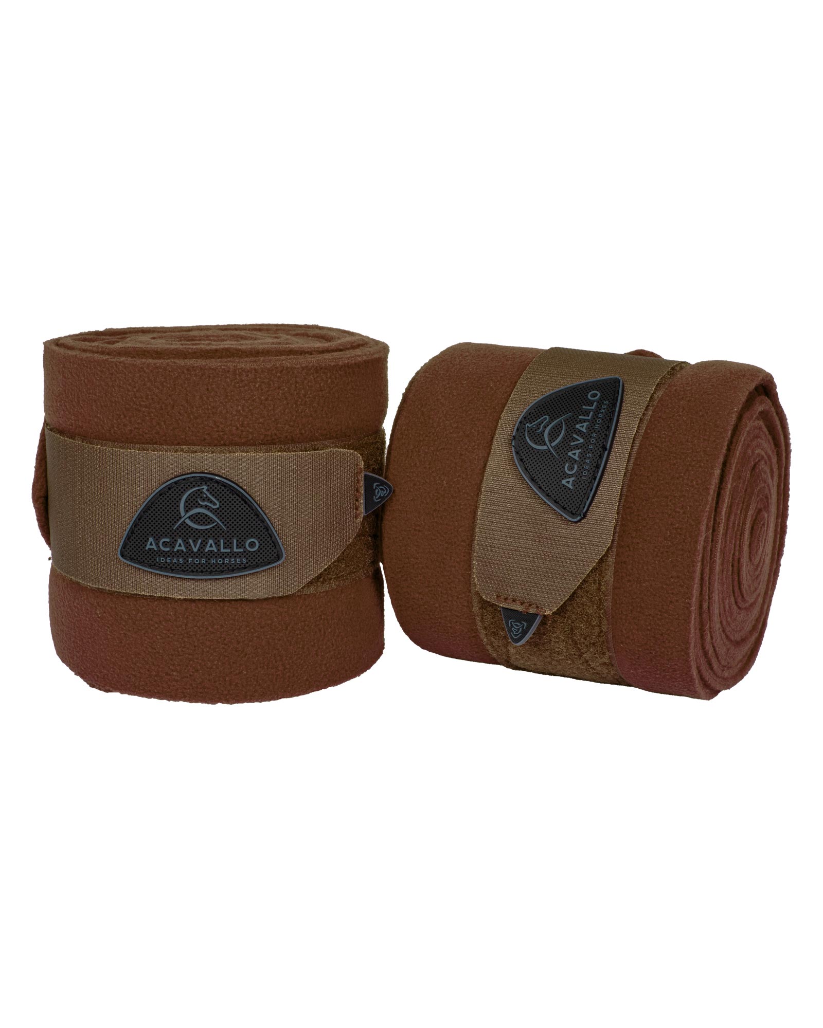 Bandagen Fleece