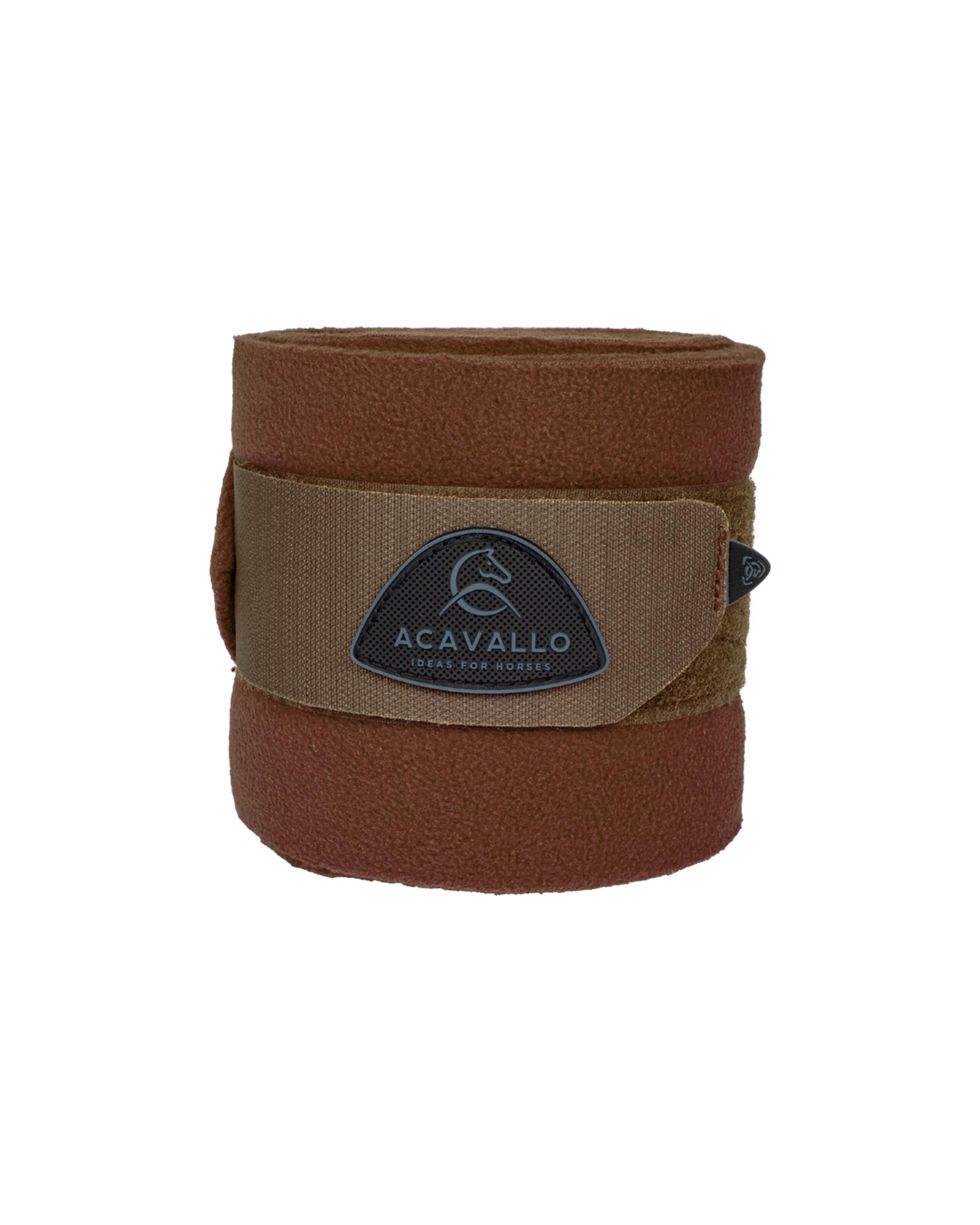 Bandagen Fleece