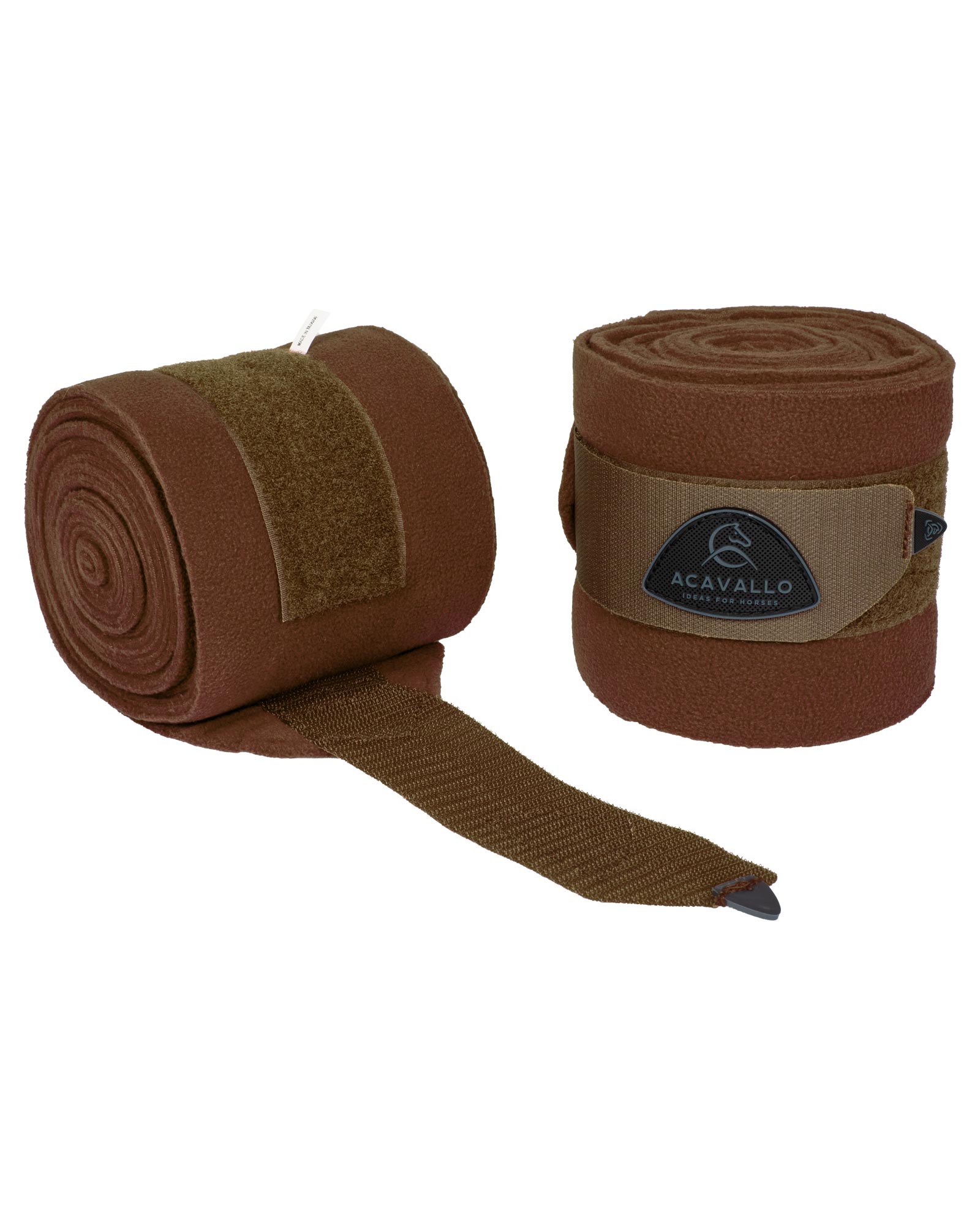 Bandagen Fleece