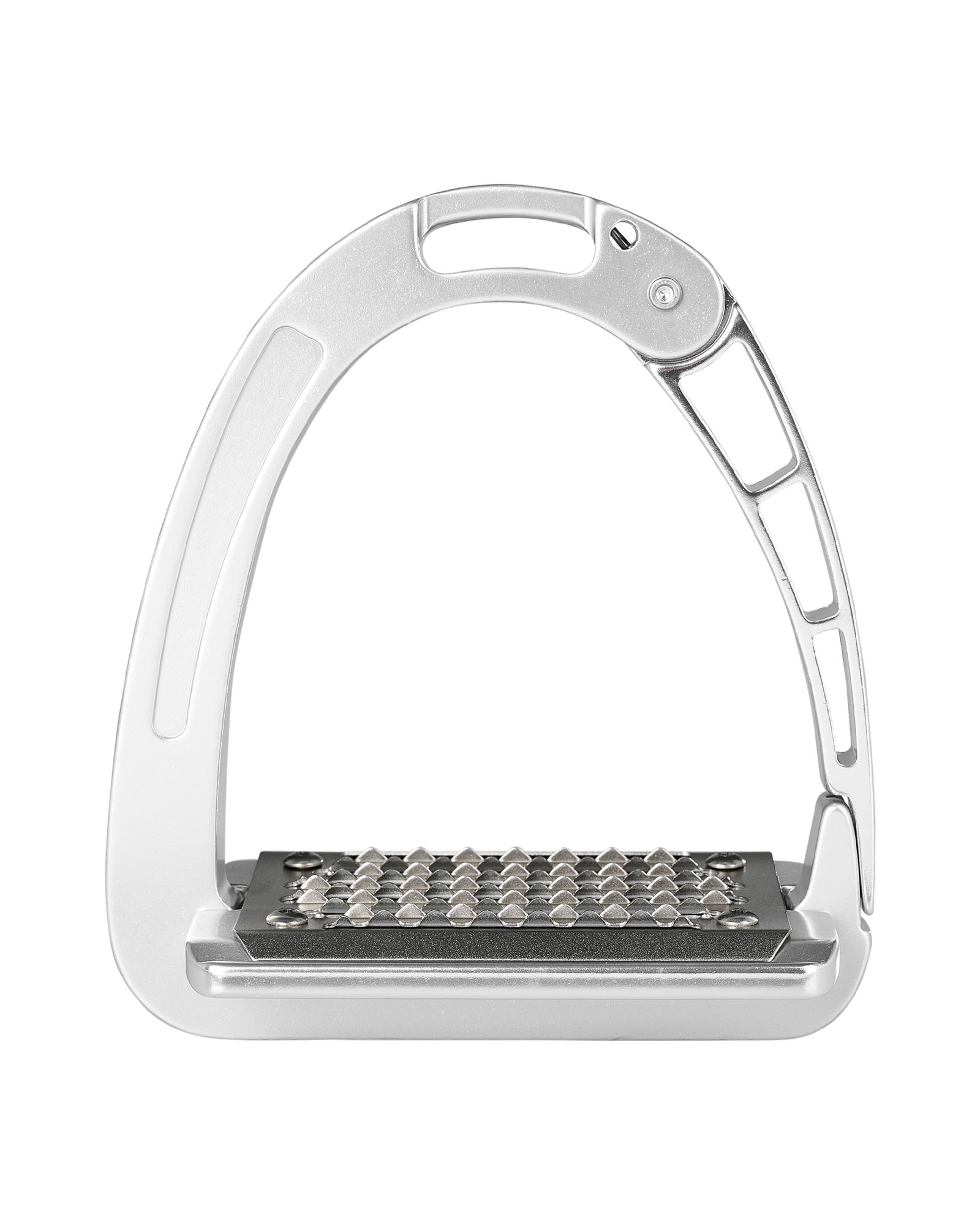 Arena Aluplus Junior stirrups