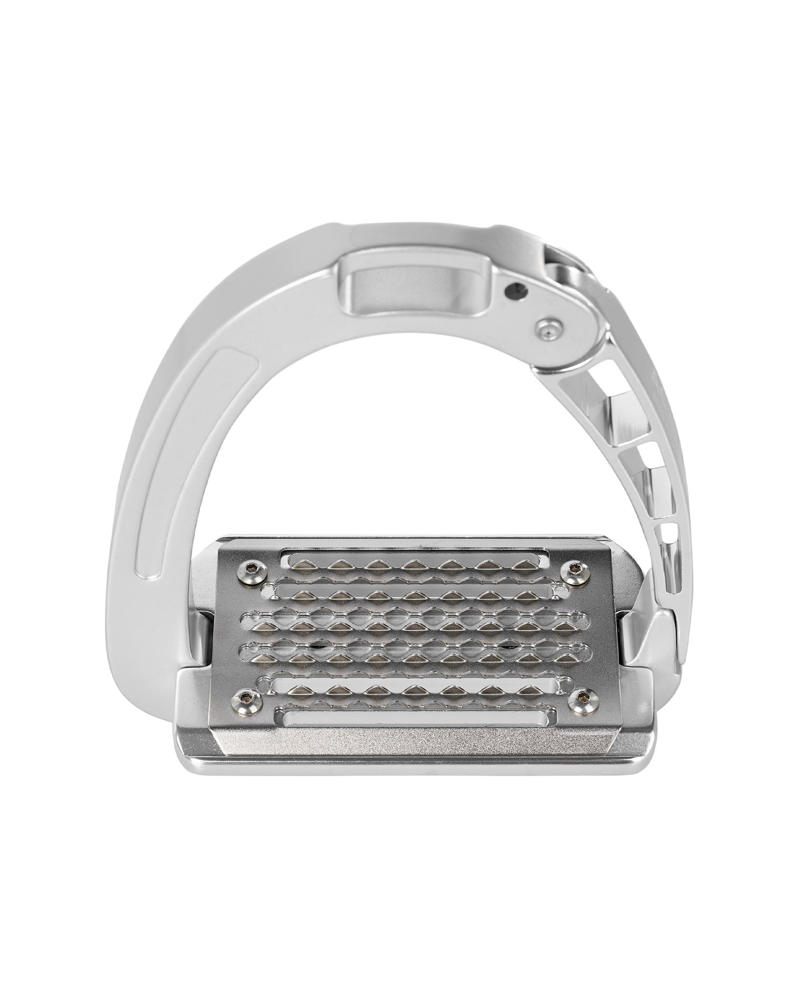 Arena Aluplus Junior stirrups
