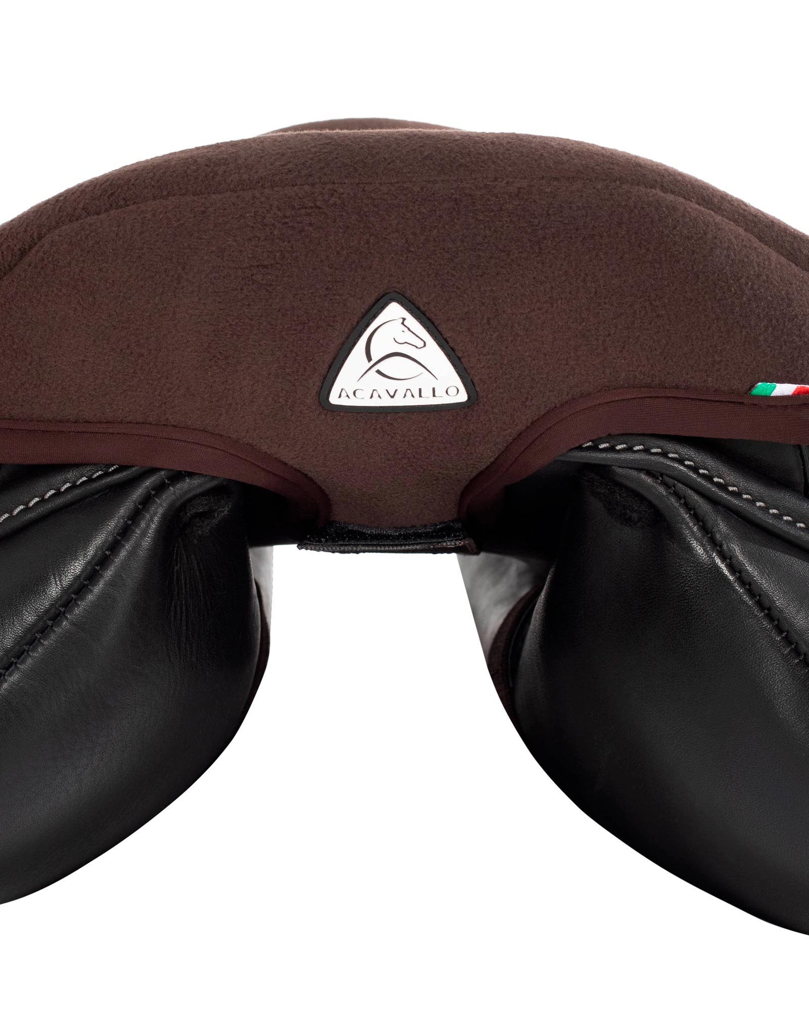 Standard seat saver jumping Classic gel-in Dri-lex 20mm