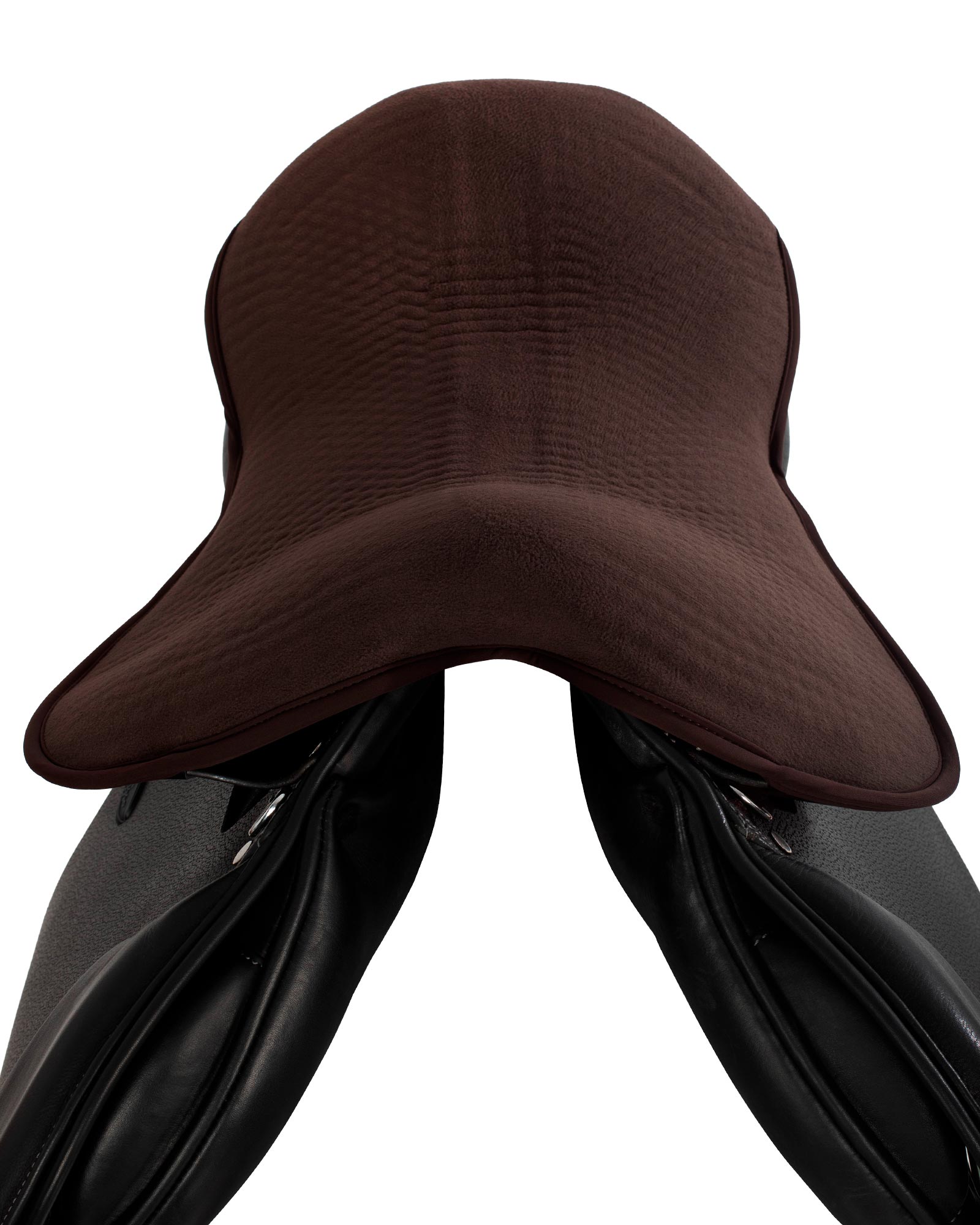 Standard seat saver jumping Classic gel-in Dri-lex 20mm