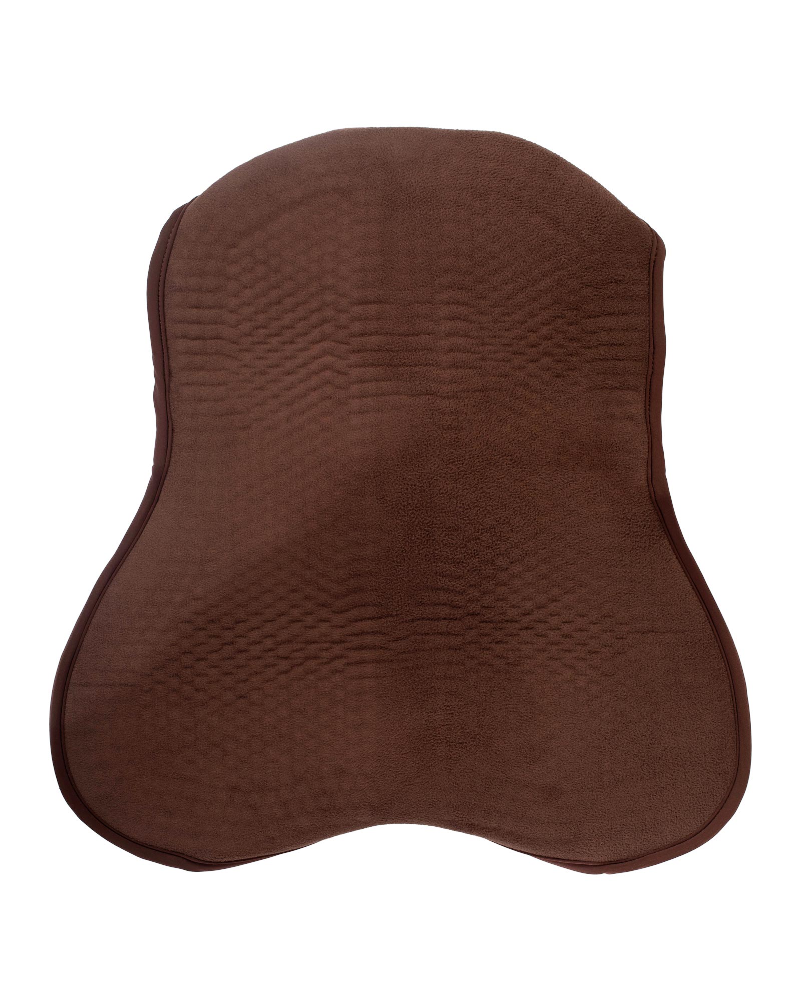 Standard seat saver jumping Classic gel-in Dri-lex 20mm