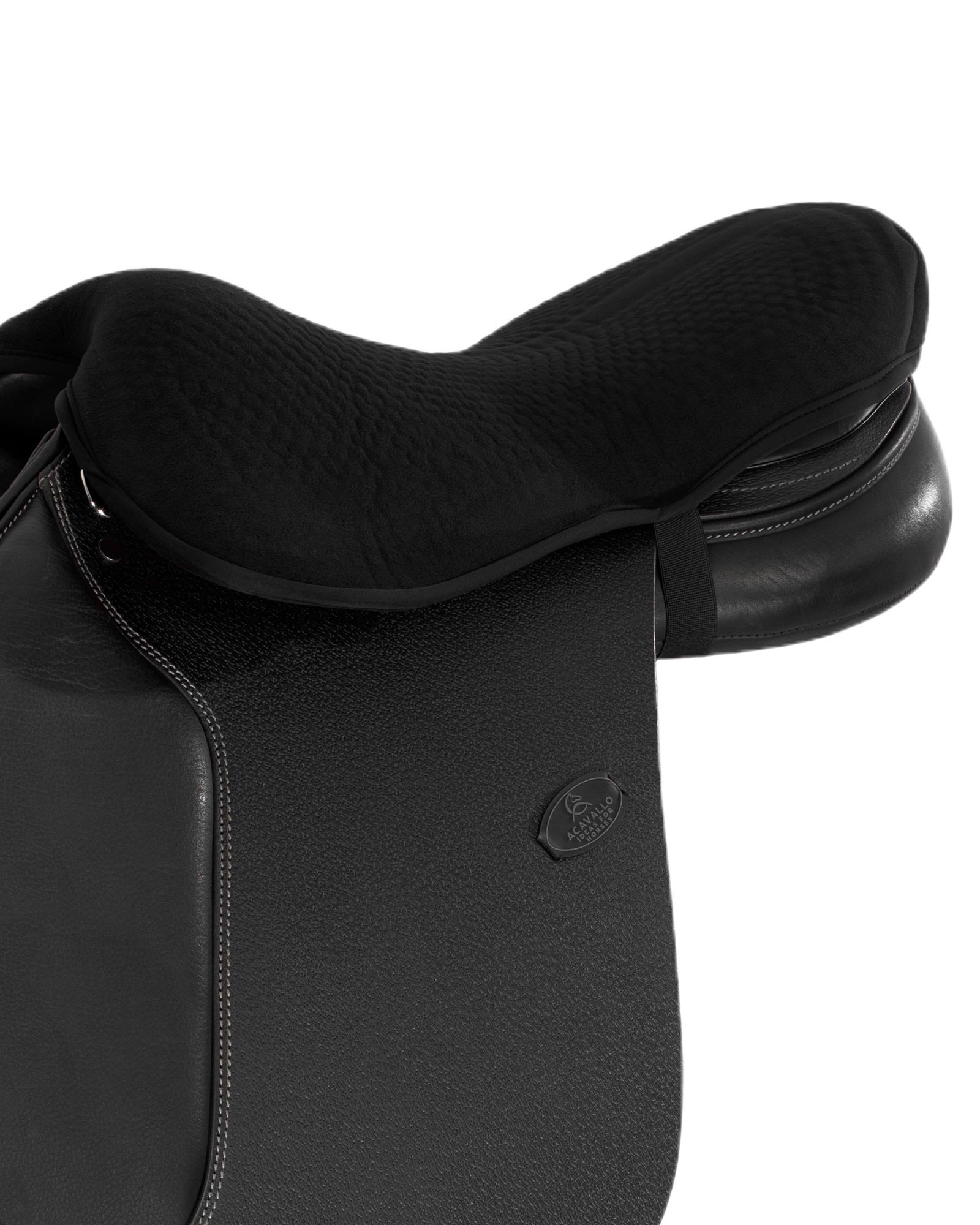Copriseggio salto gel-in classic standard dri-lex 20mm