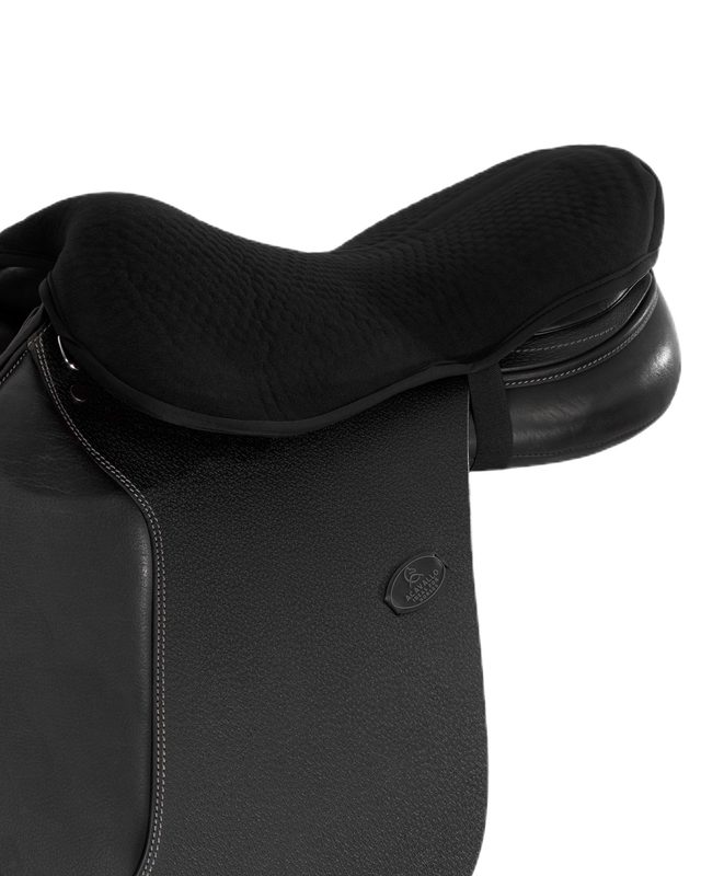Copriseggio salto gel-in classic standard dri-lex 20mm