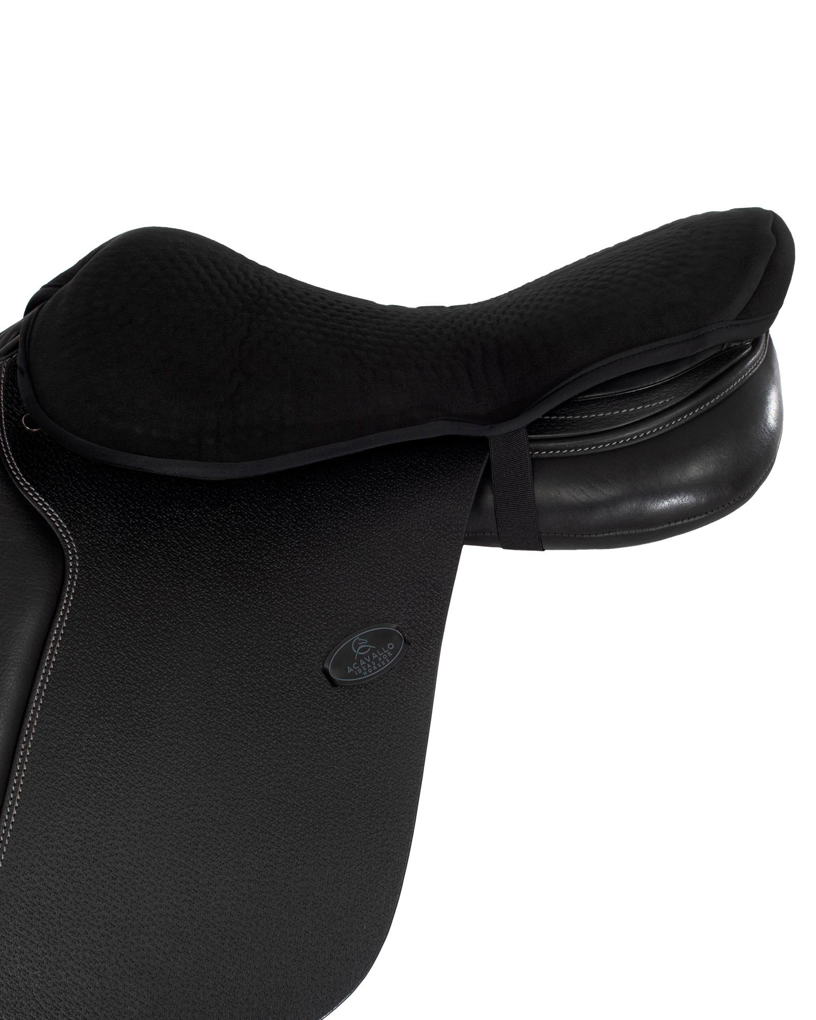 Copriseggio salto gel-in classic standard dri-lex 20mm