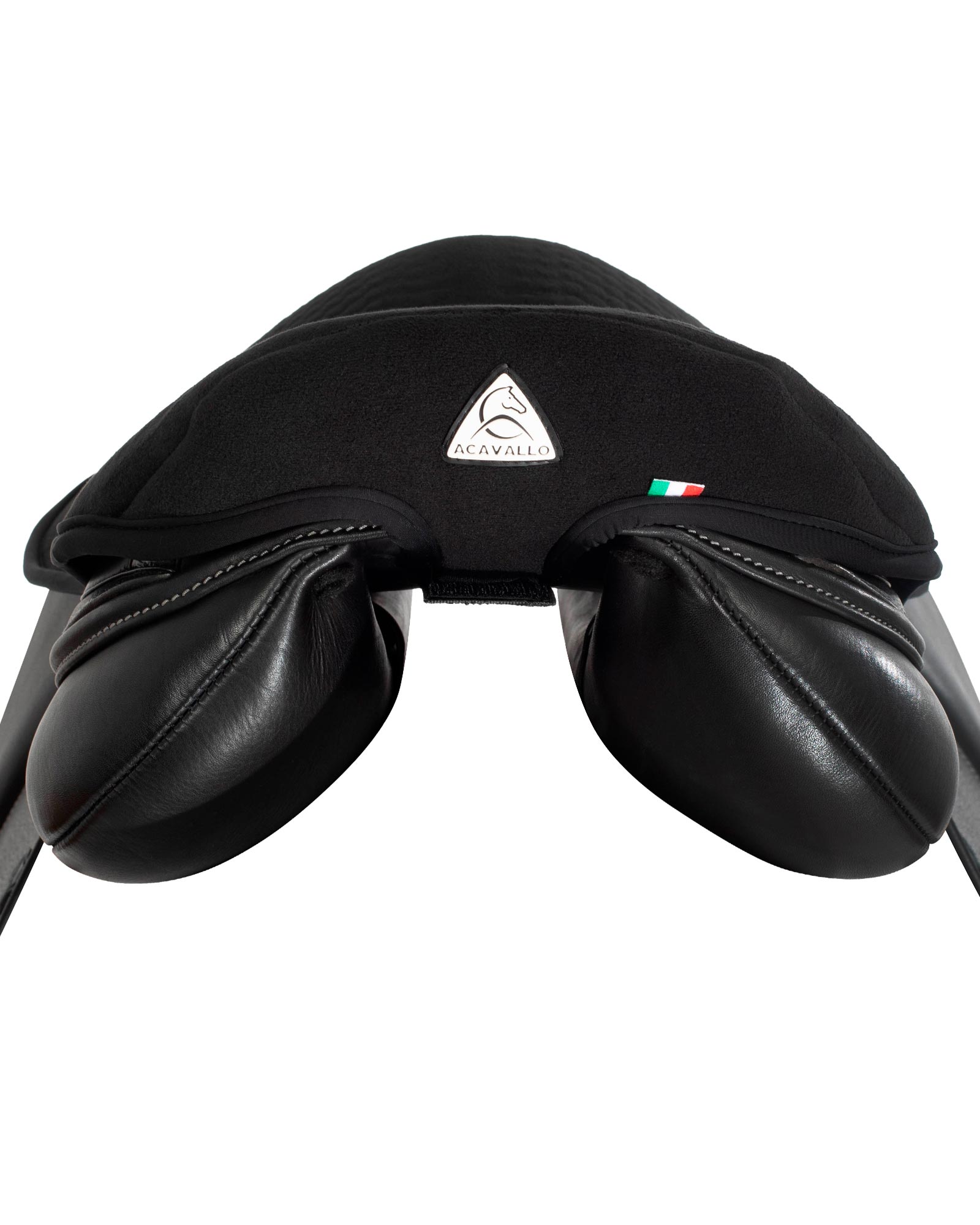 Copriseggio salto gel-in classic standard dri-lex 20mm