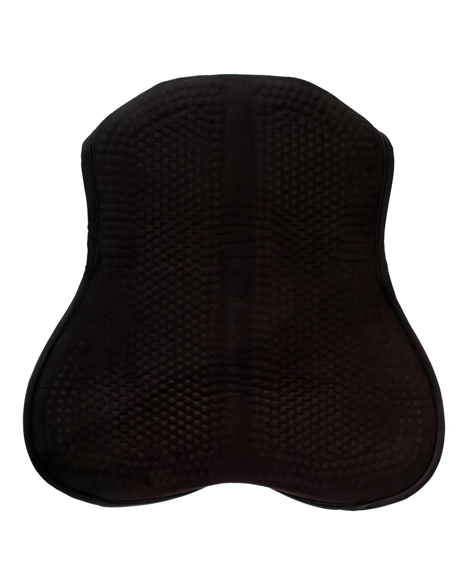 Copriseggio salto gel-in classic standard dri-lex 20mm