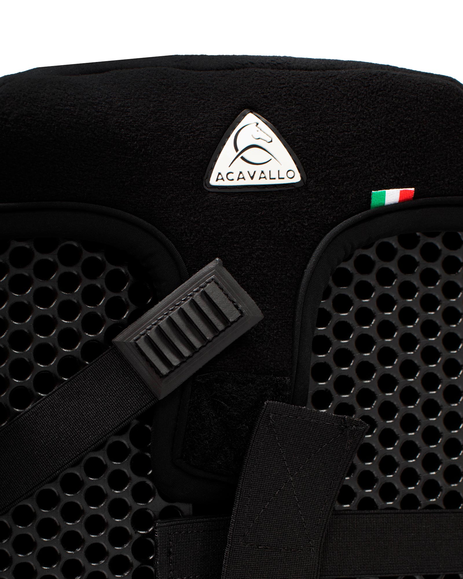 Copriseggio salto gel-in classic standard dri-lex 20mm