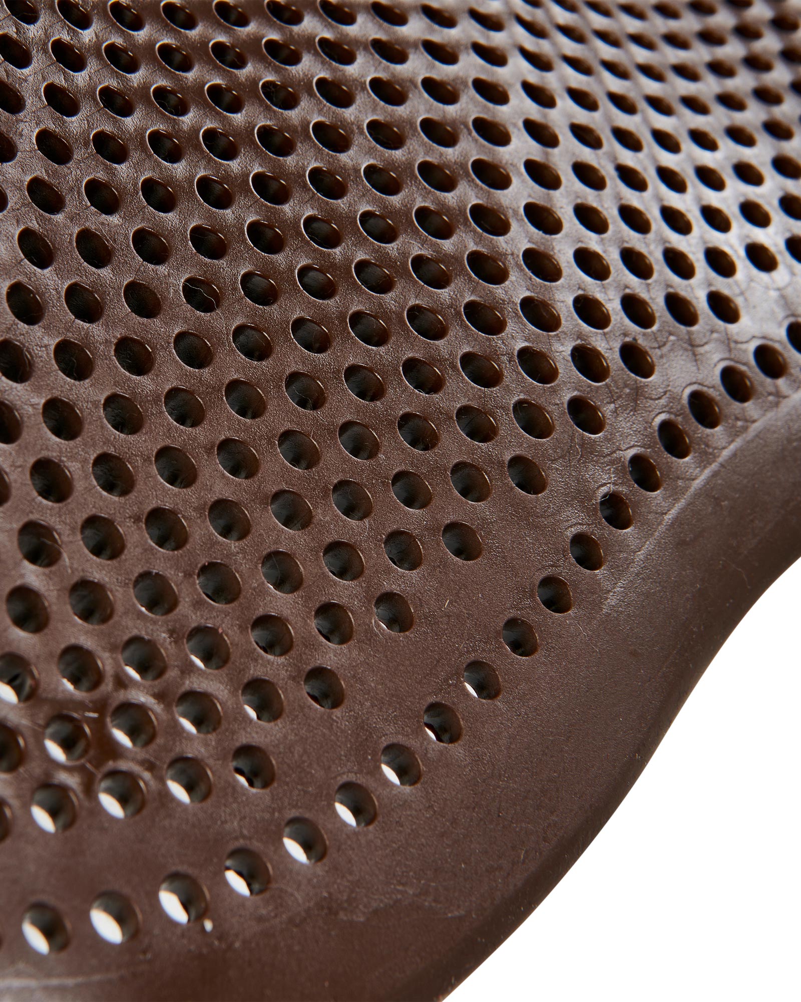 Gel pony NS-S Classic-S cut-out flat