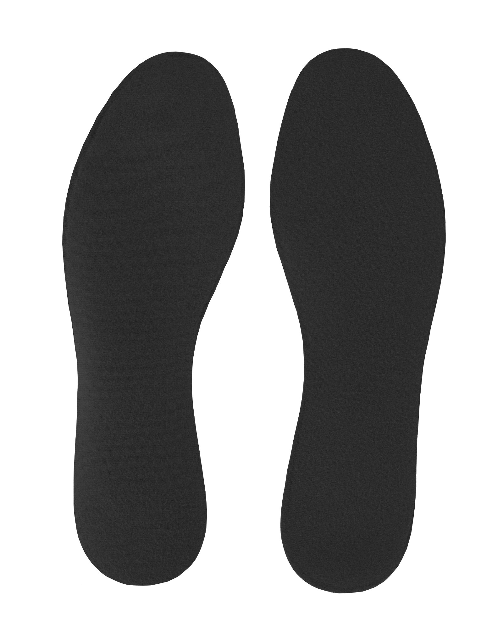 Dri-lex gel insoles