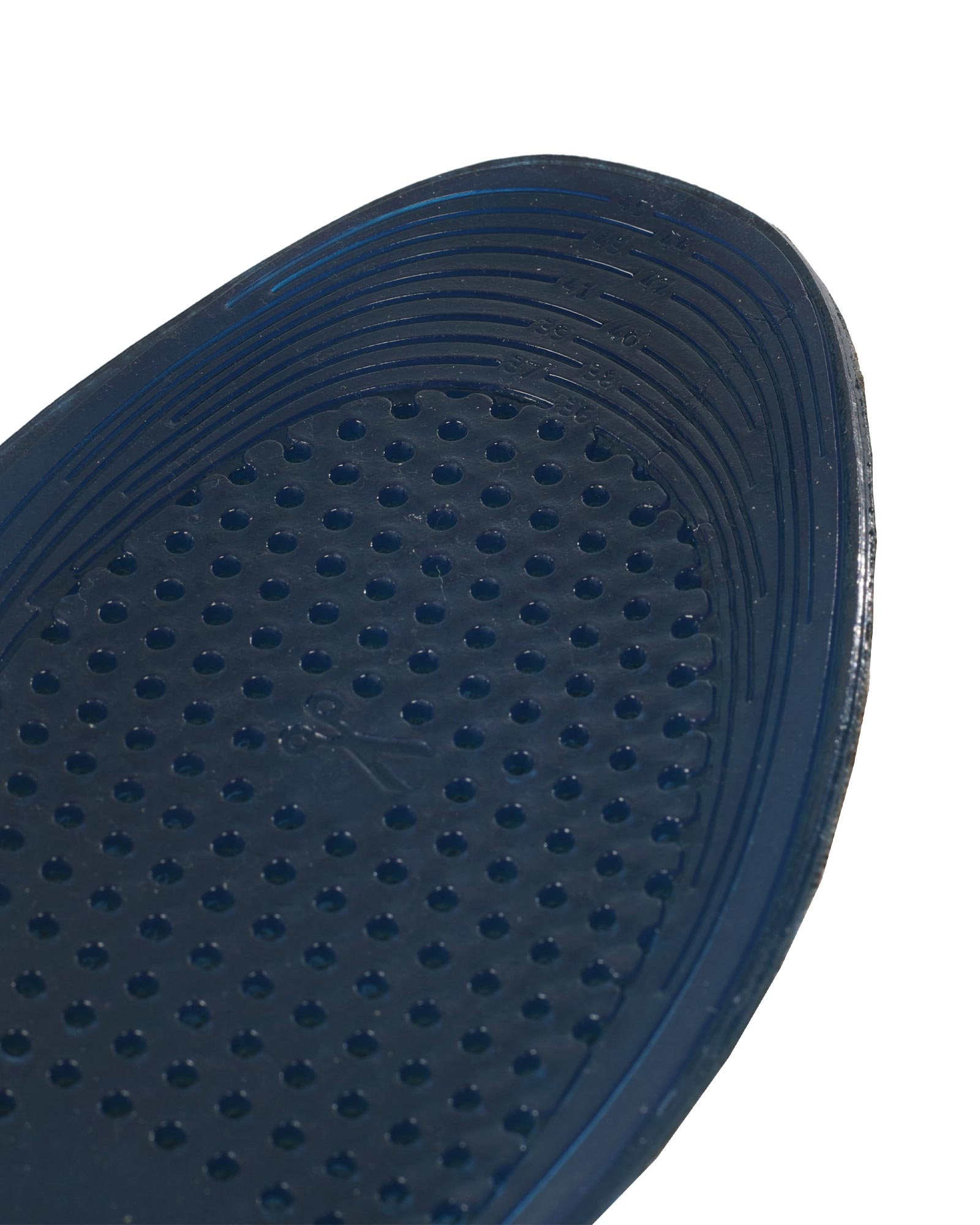 Dri-lex gel insoles