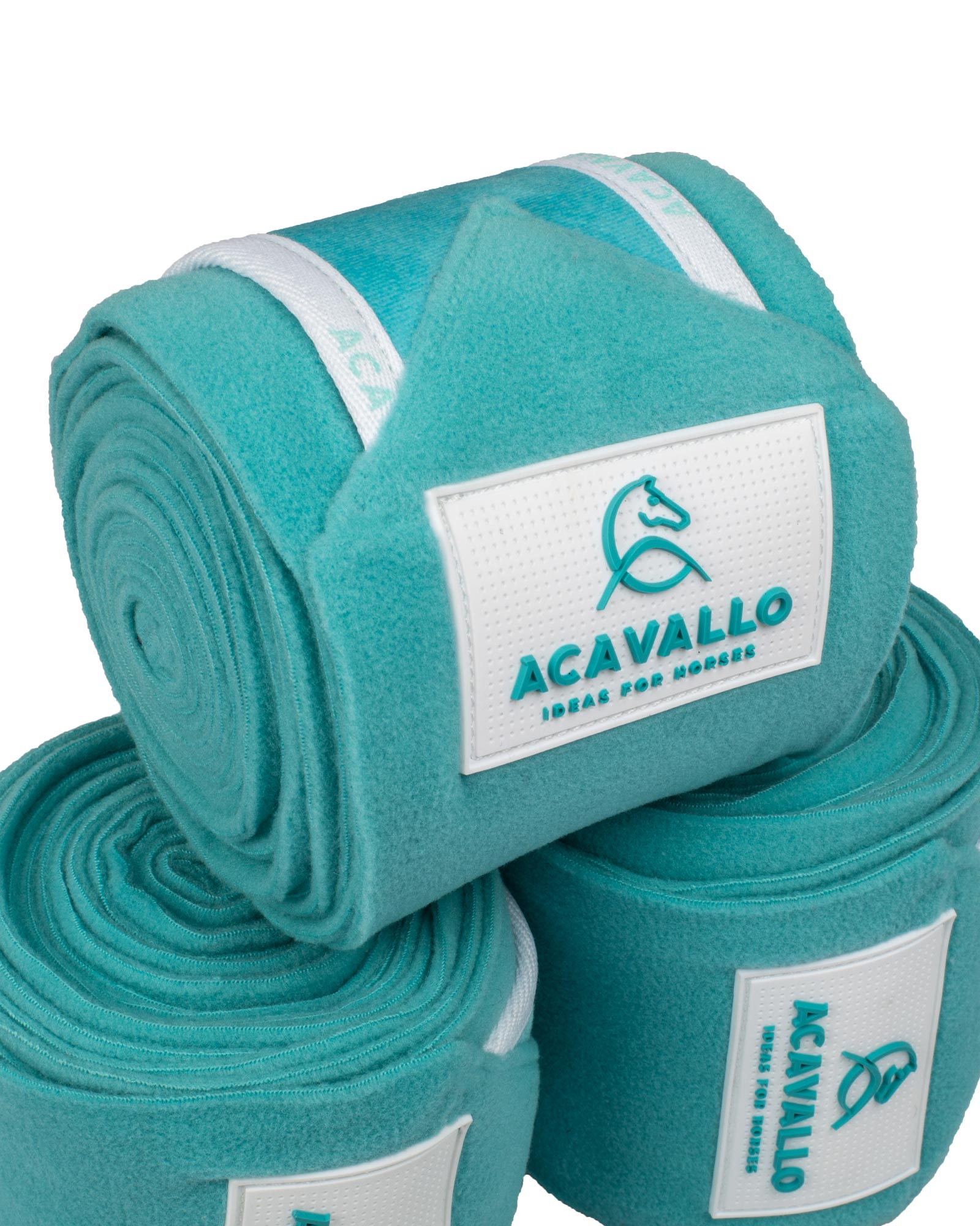Fasce pile antipilling Special Edition