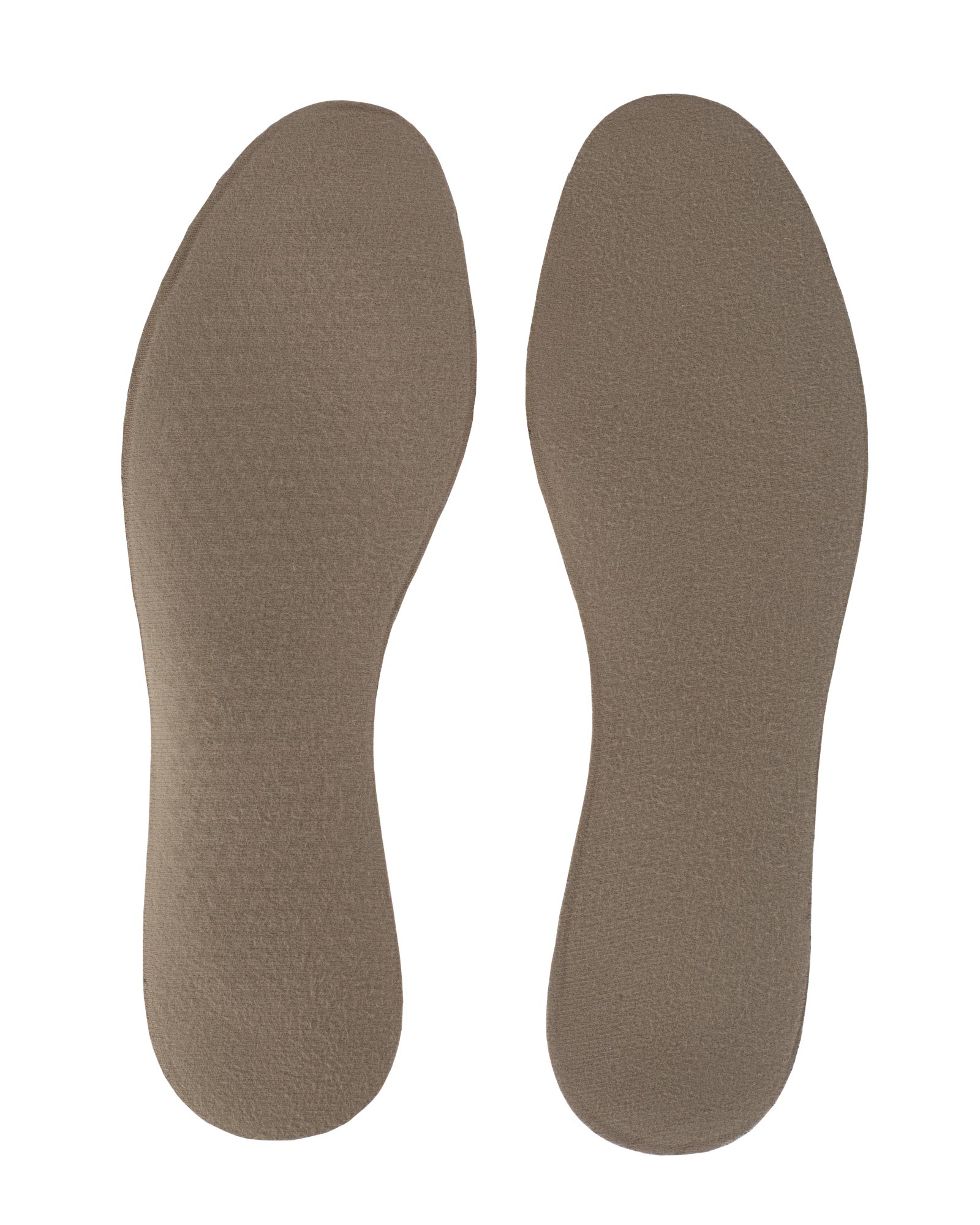 Dri-lex gel insoles