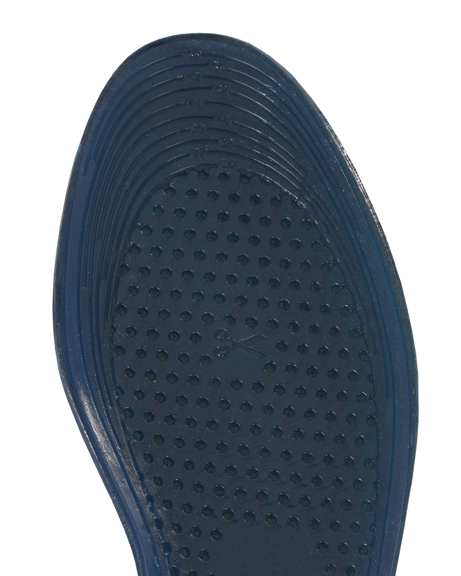 Dri-lex gel insoles