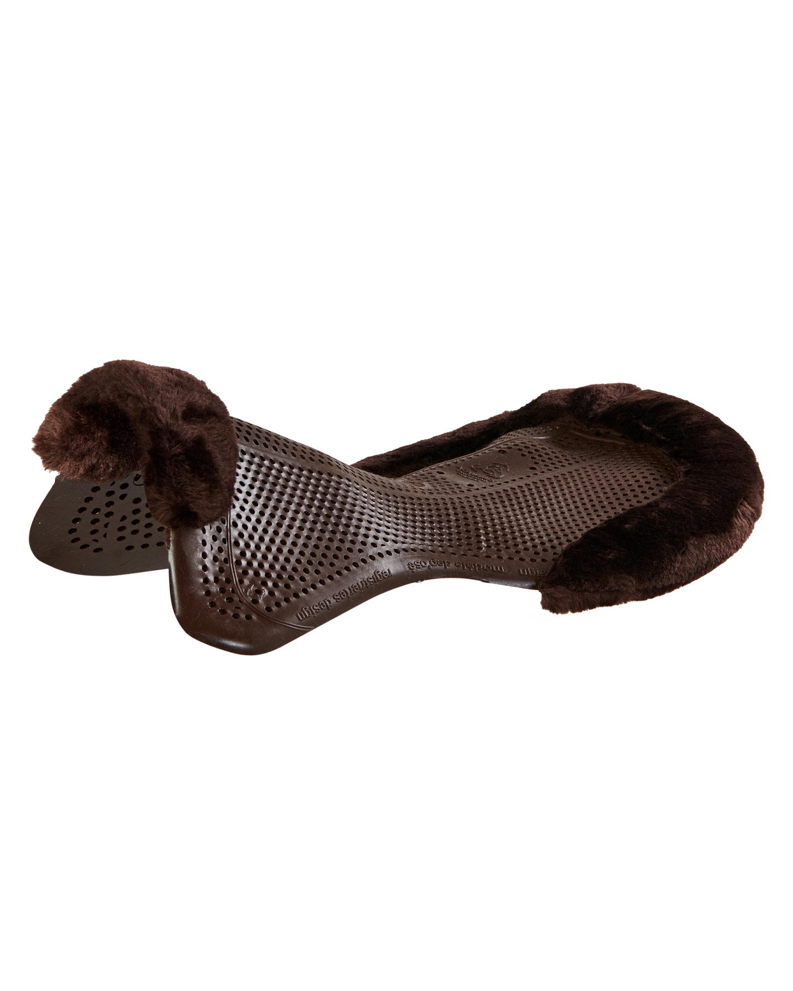 Gel NS-FS Classic-FS cut-out flat