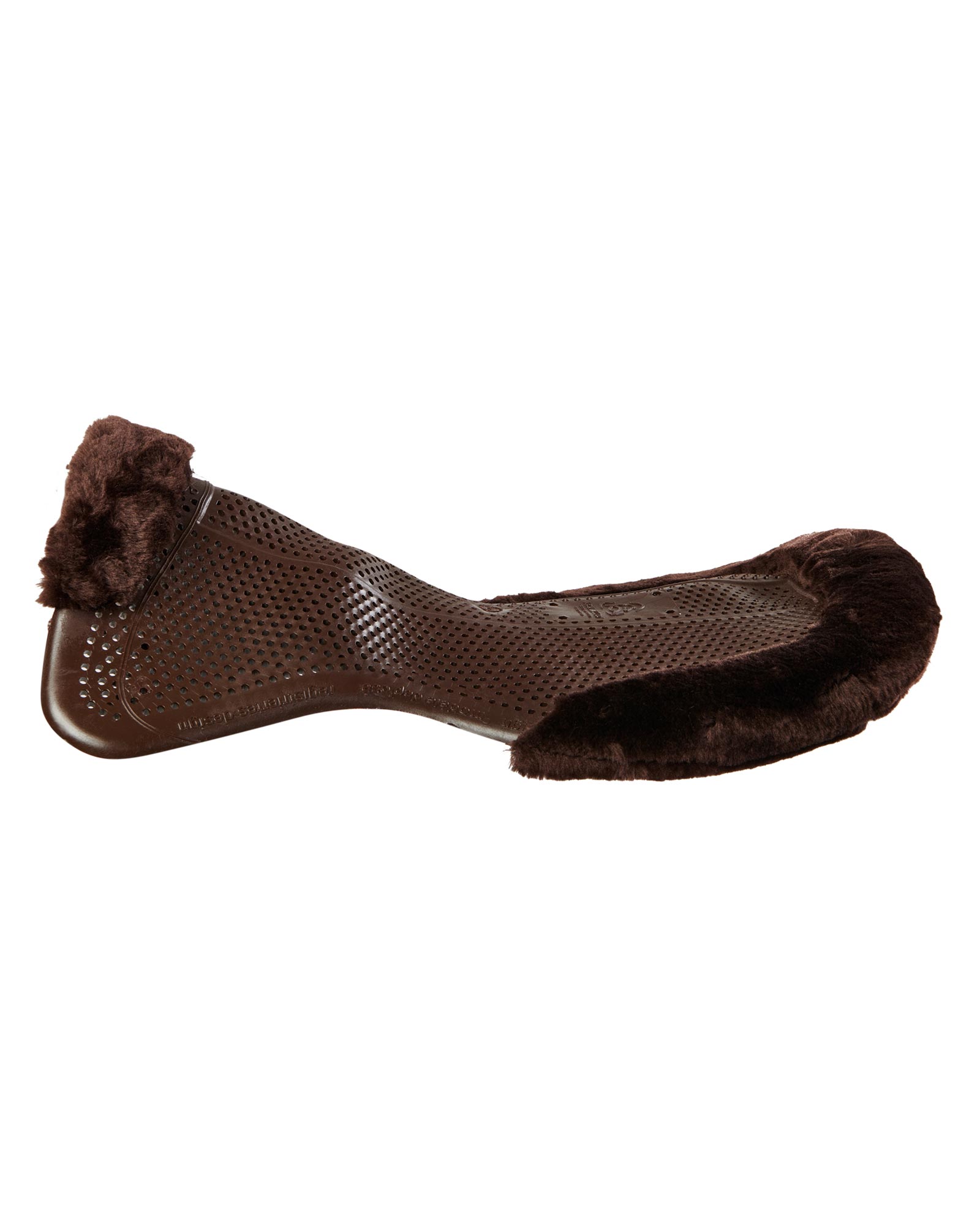 Gel NS-FS Classic-FS cut-out flat